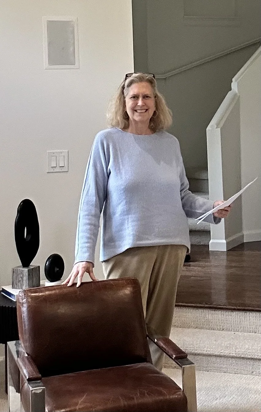 Expert Forecasts Point to Affordability Improving in 2026