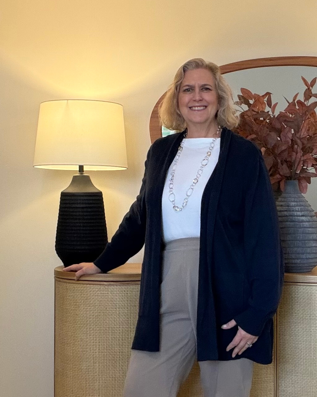 Don’t Let Home Prices Headlines Fool You