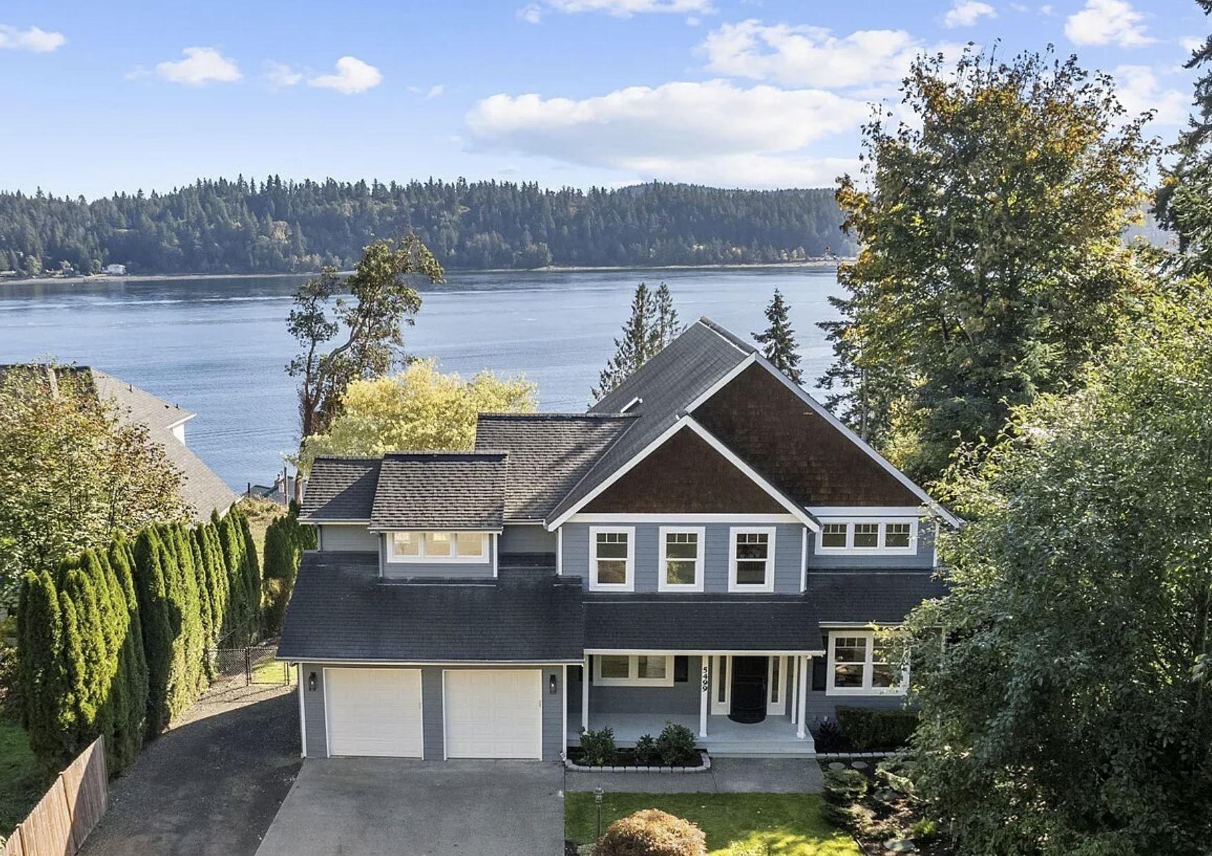 FEATURED PROPERTIES