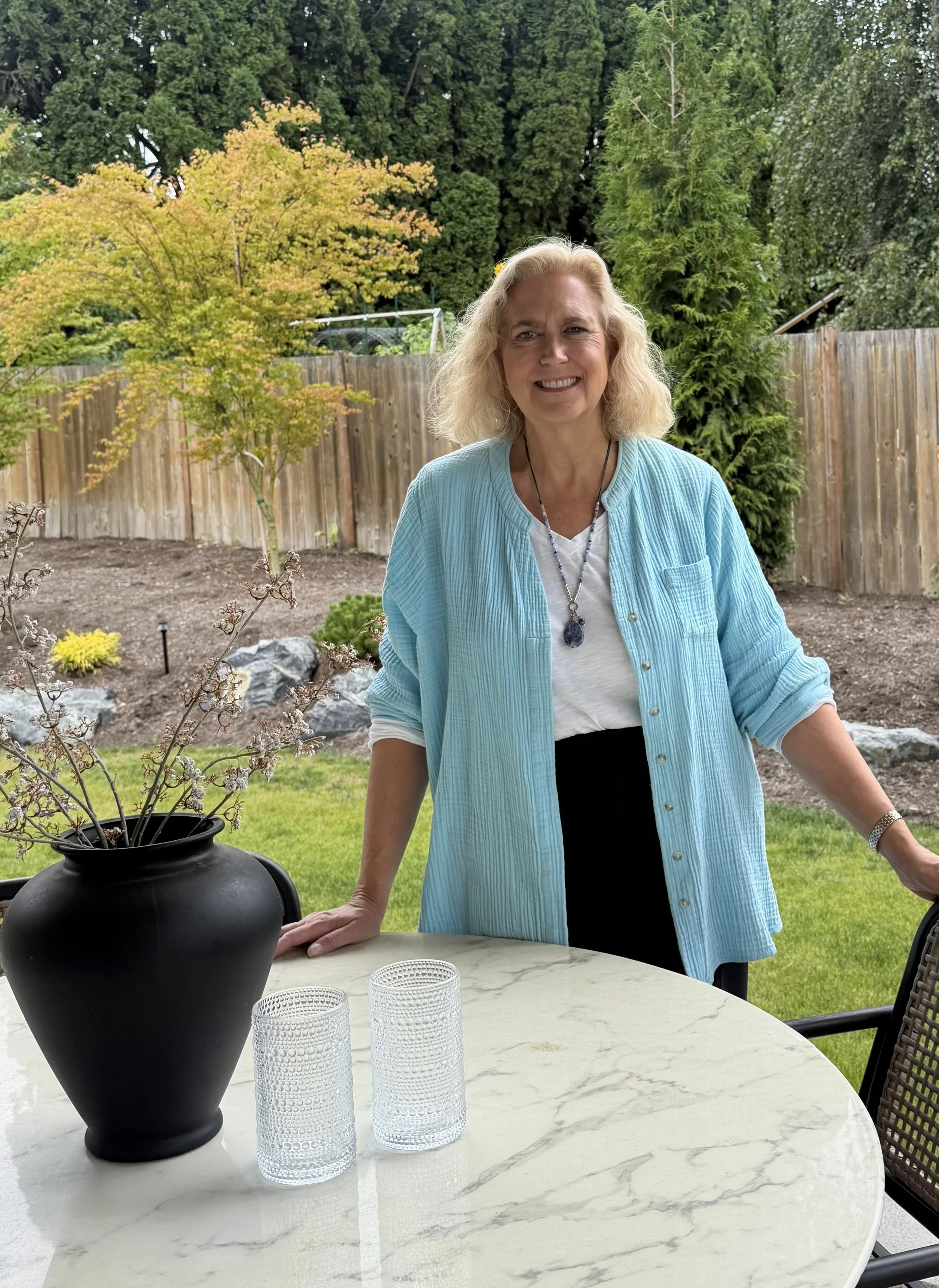 More Homes, Better Prices: A Buyer’s Summer