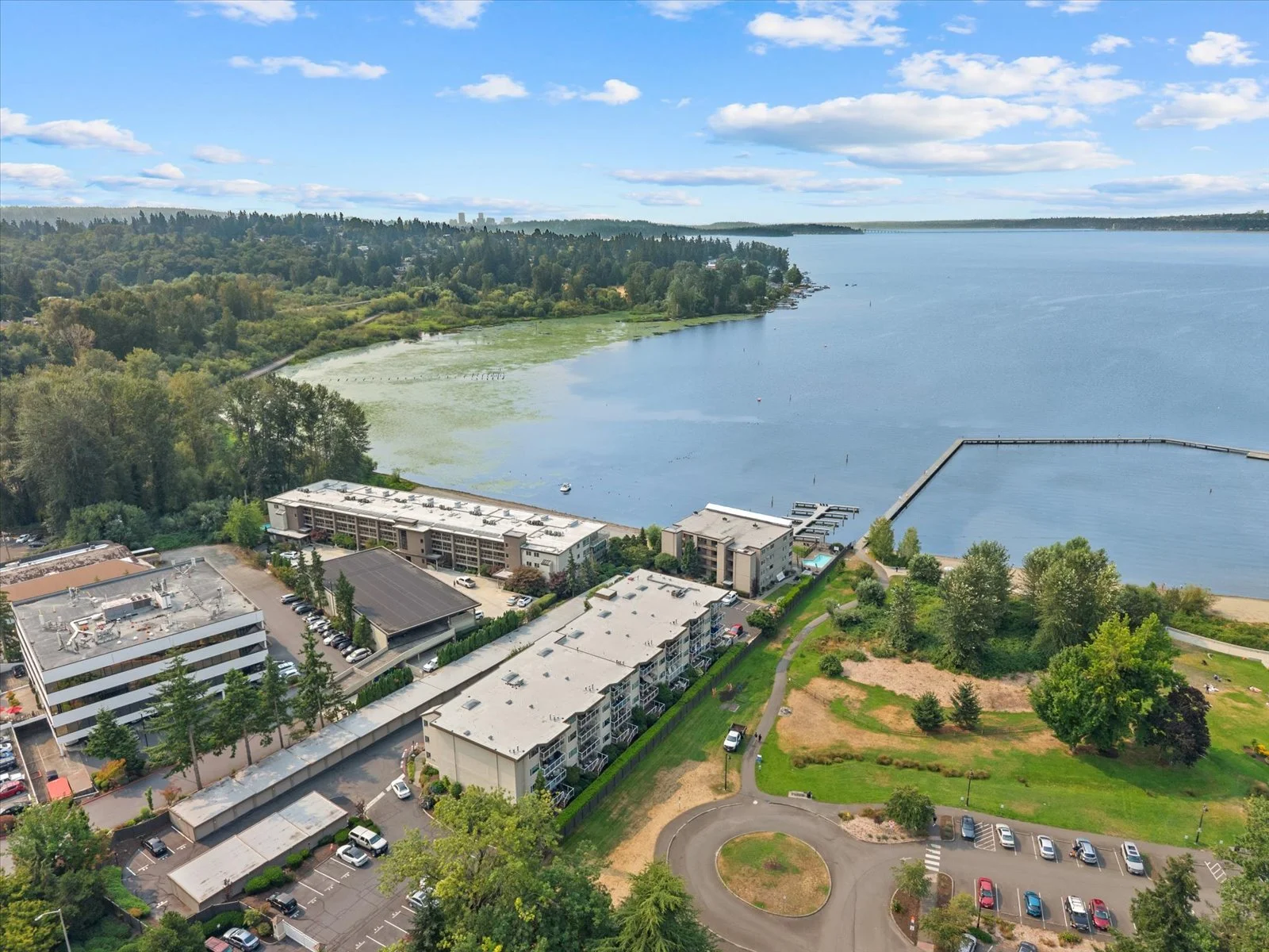 34-DJI_20260804102228_0595_D.jpg