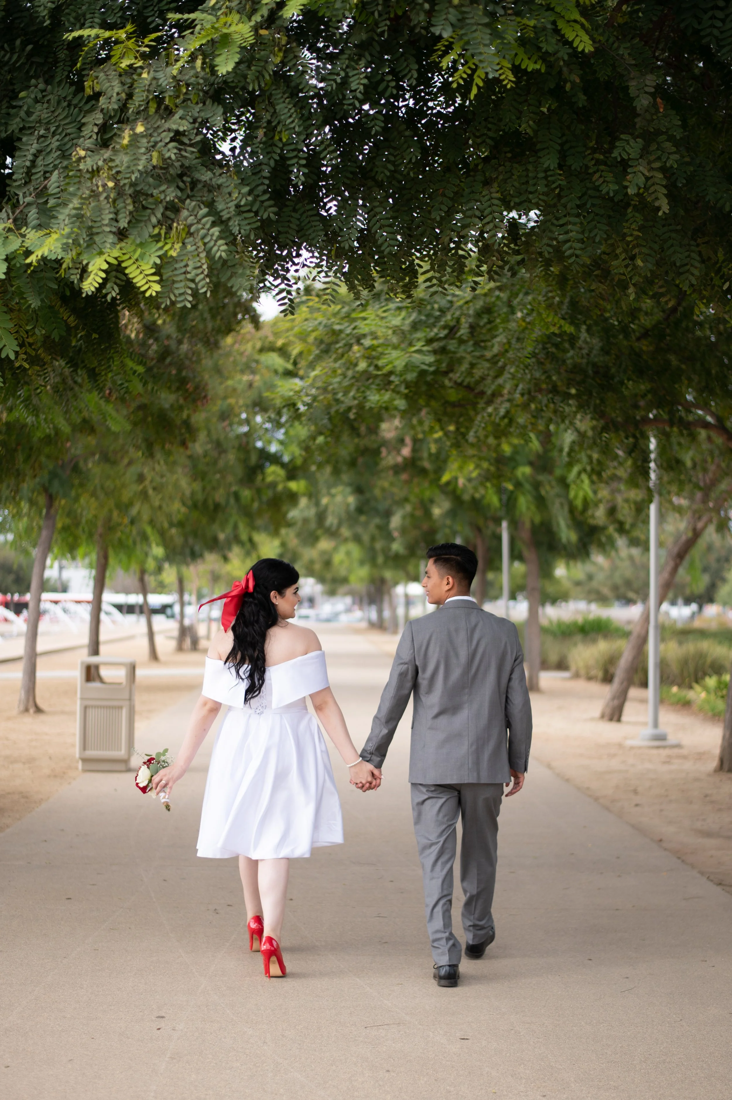 KarenYonathan-323.jpg