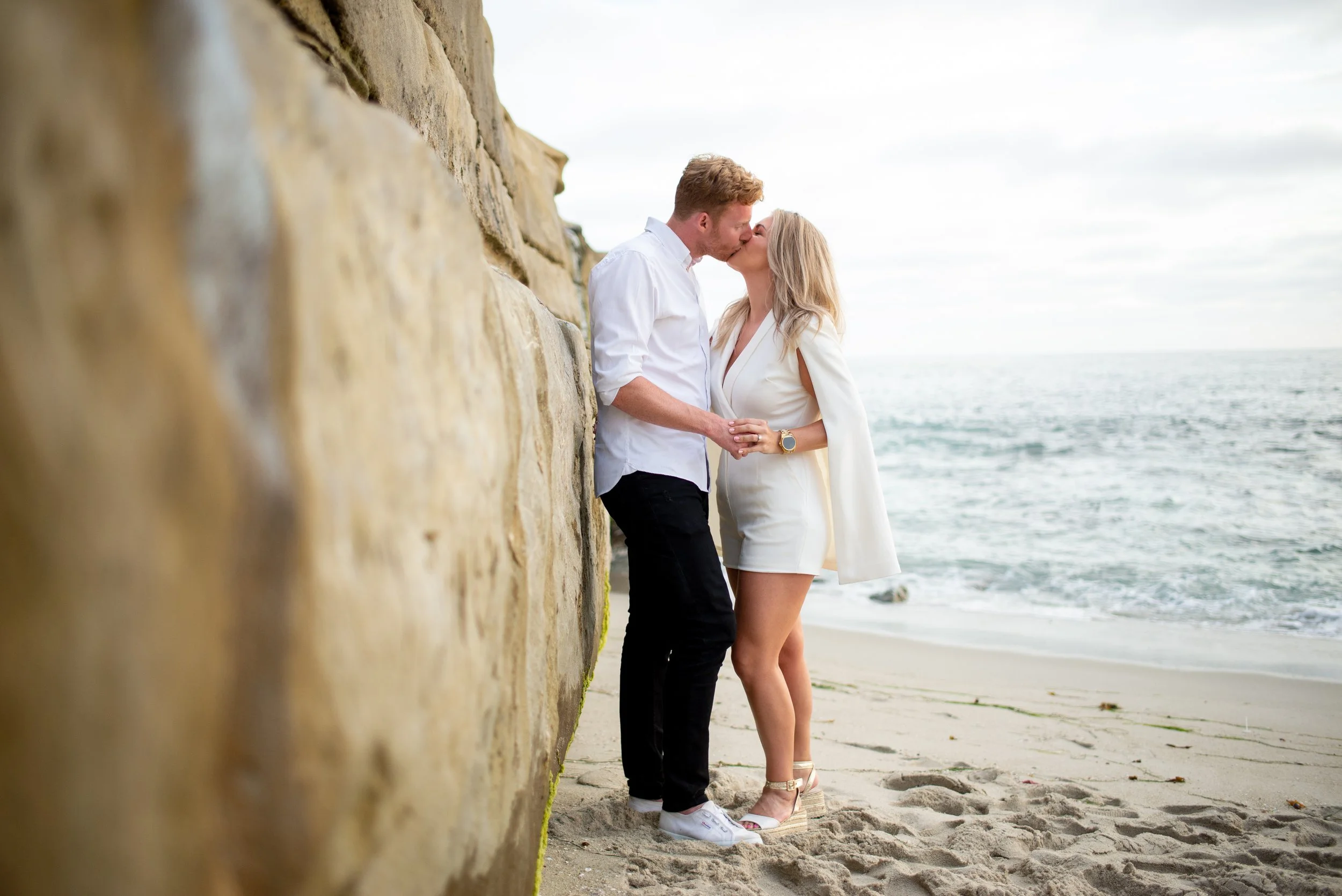Phil&Stef-206.jpg