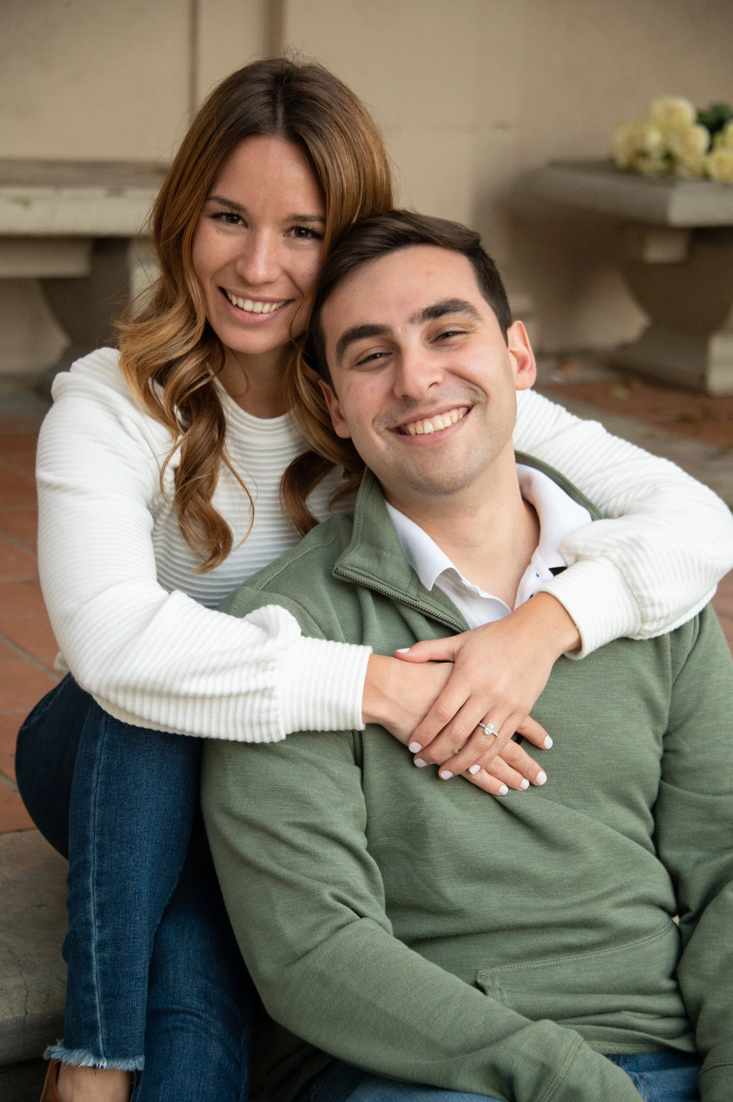 Jill&Garrett-351.jpg