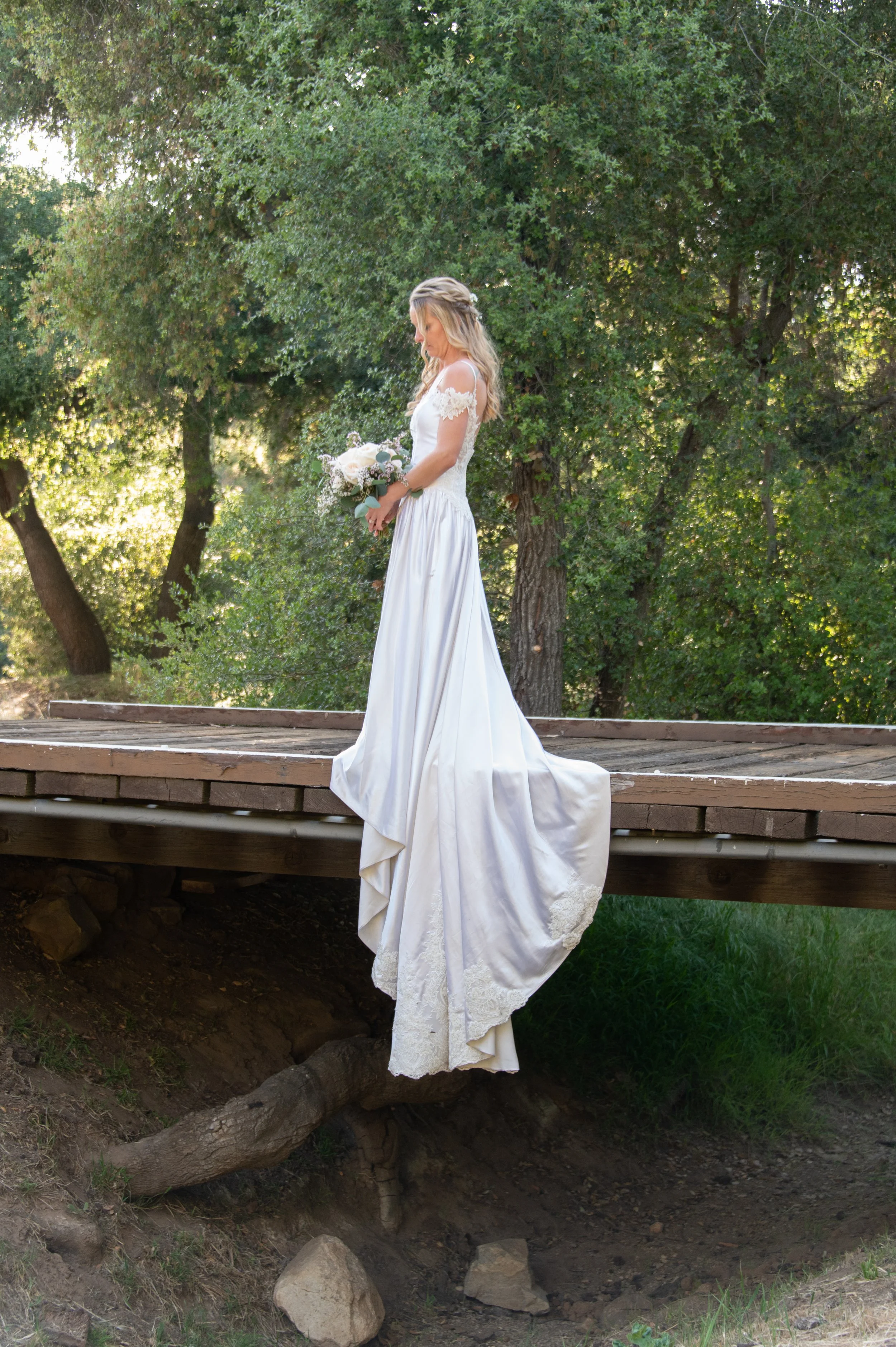 Tori&Tai-804.jpg