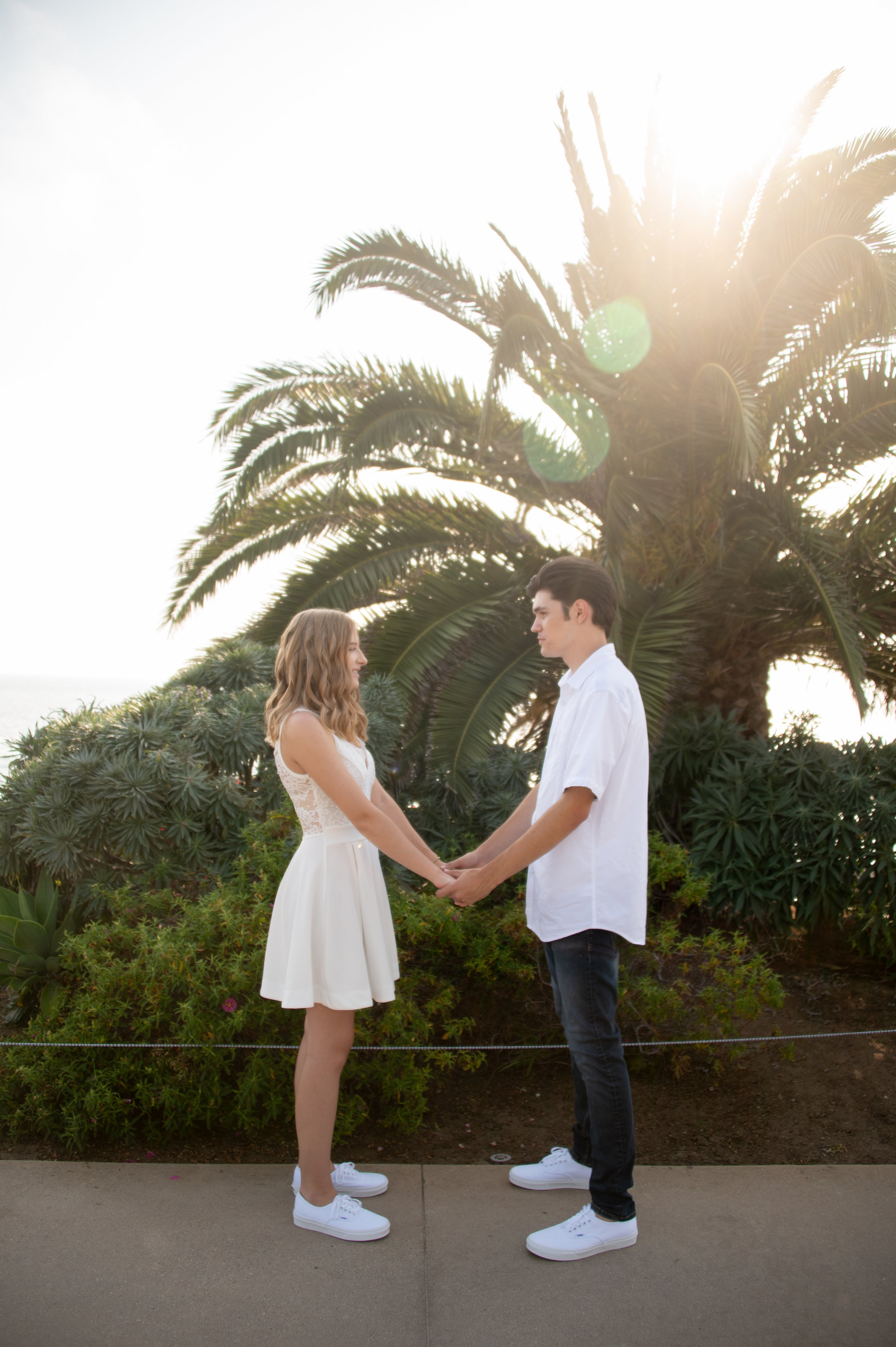 Christina&Nick-107.jpg
