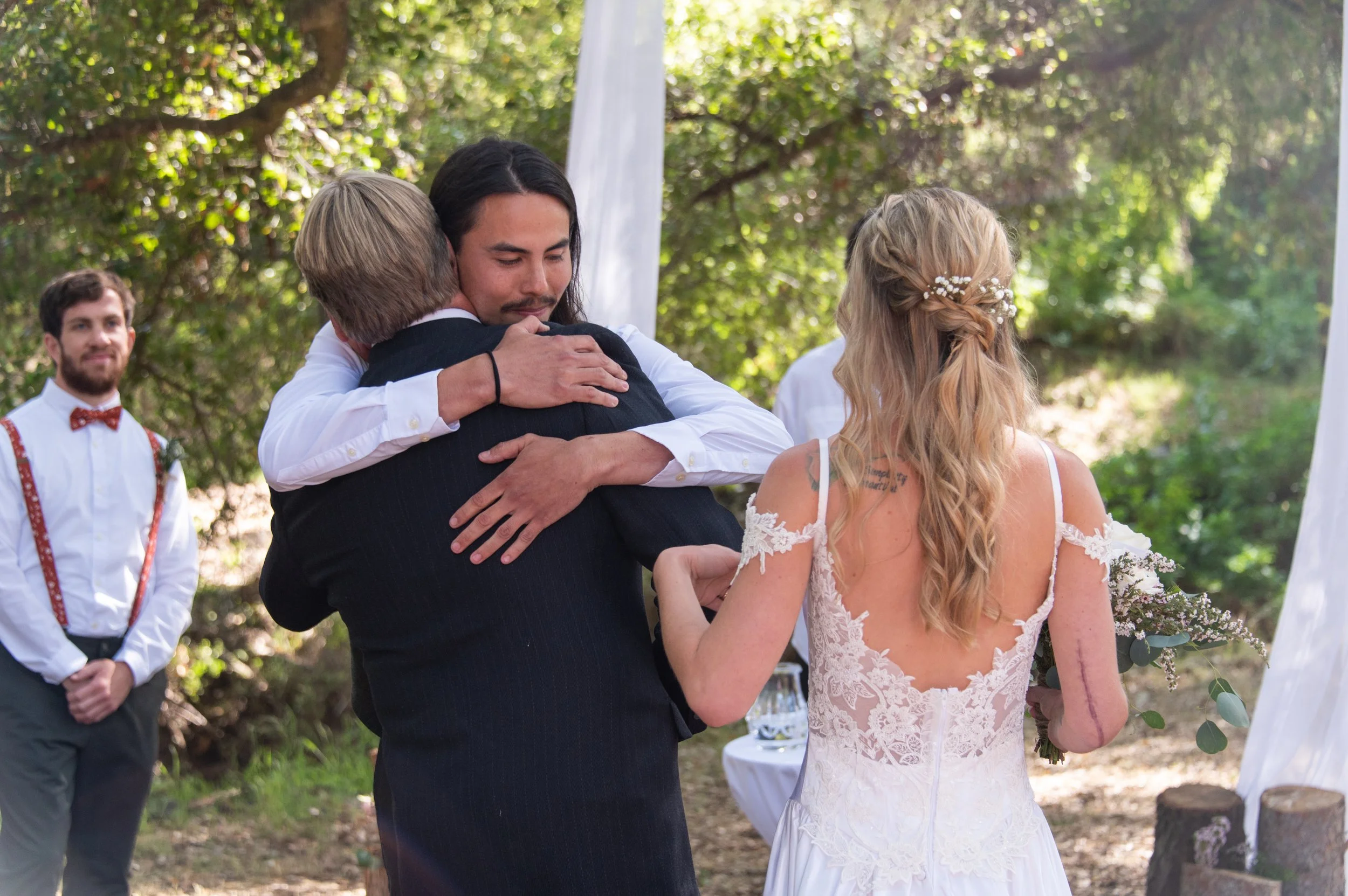 Tori&Tai-431.jpg