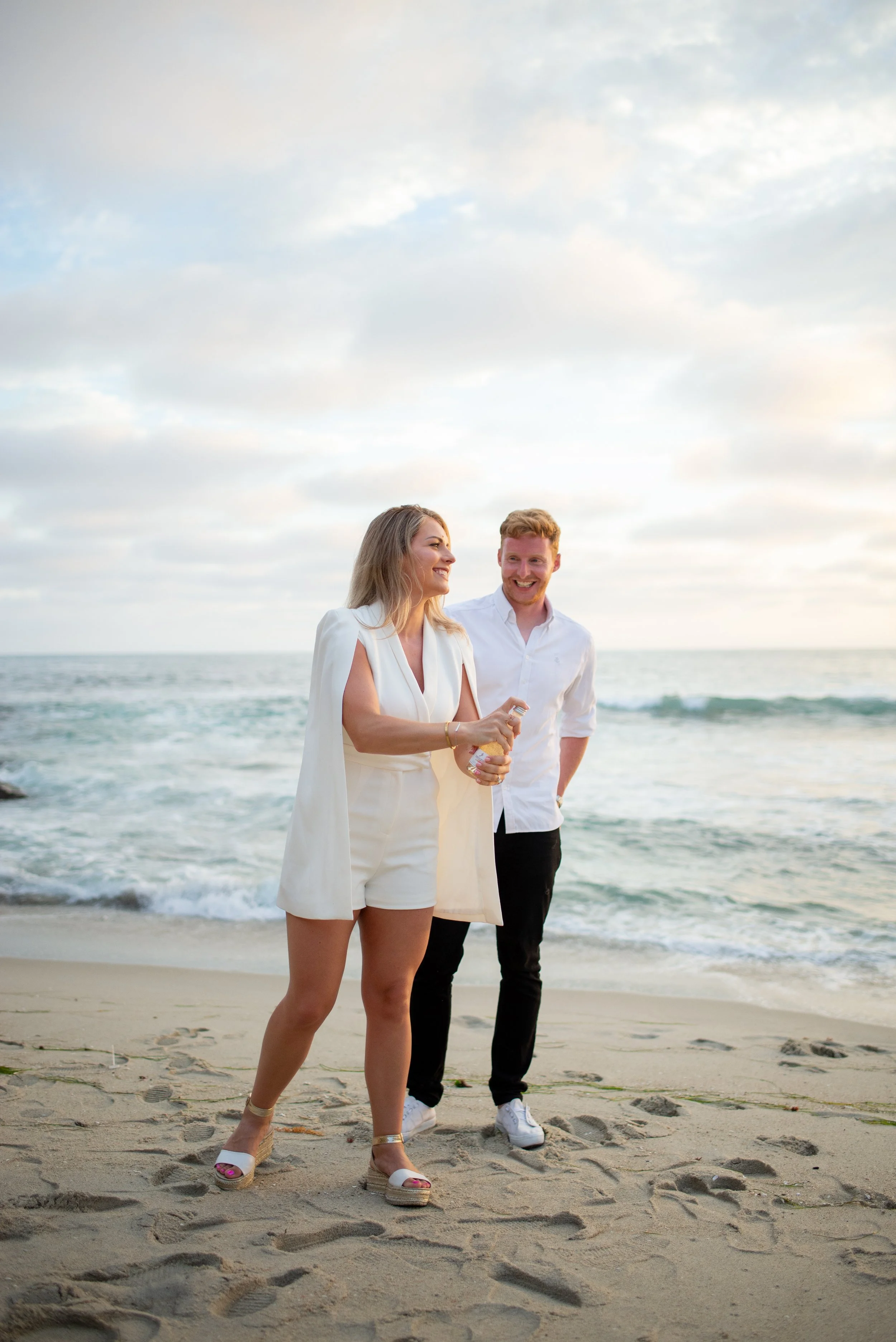 Phil&Stef-225.jpg