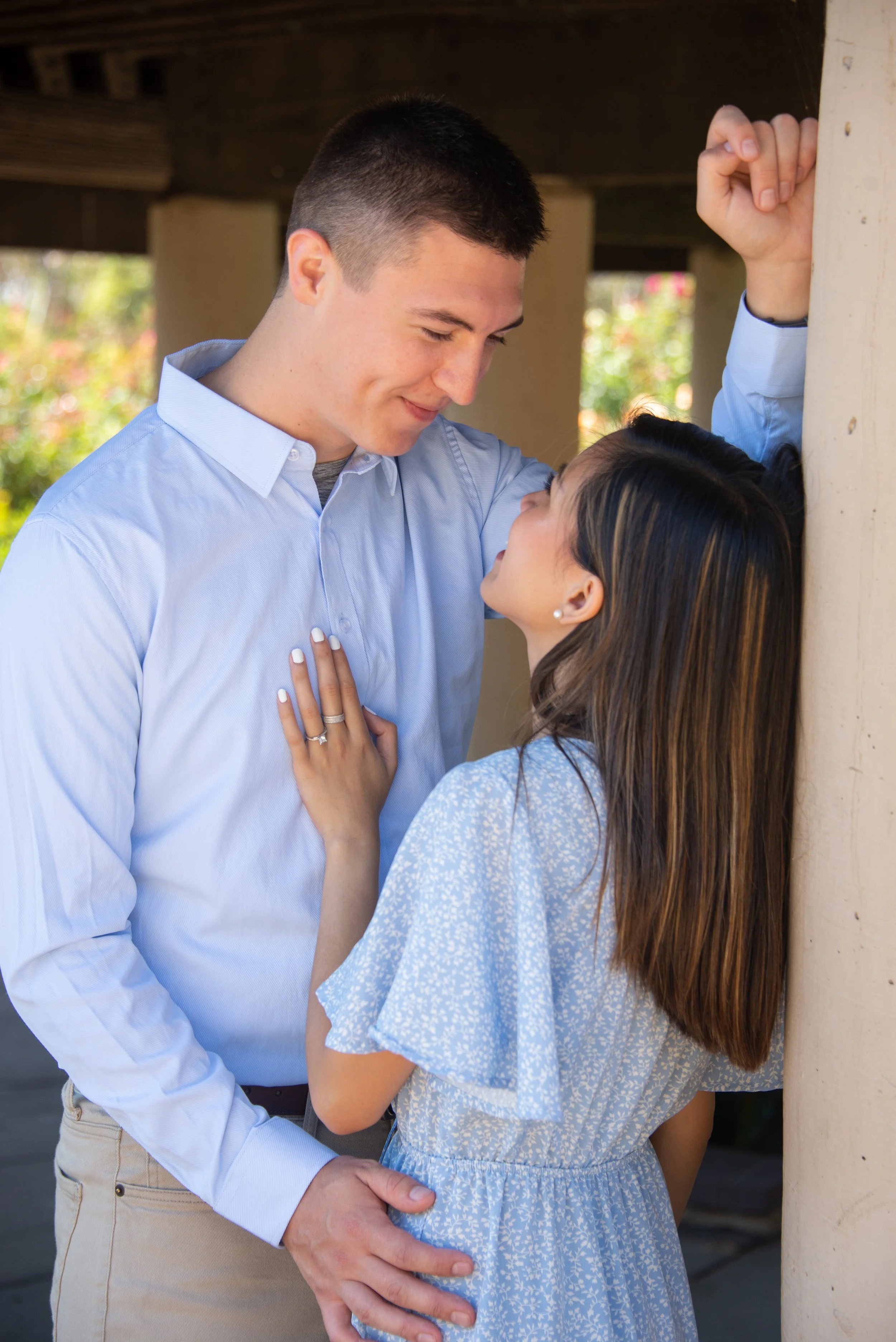 Alexa&Zach-213.jpg
