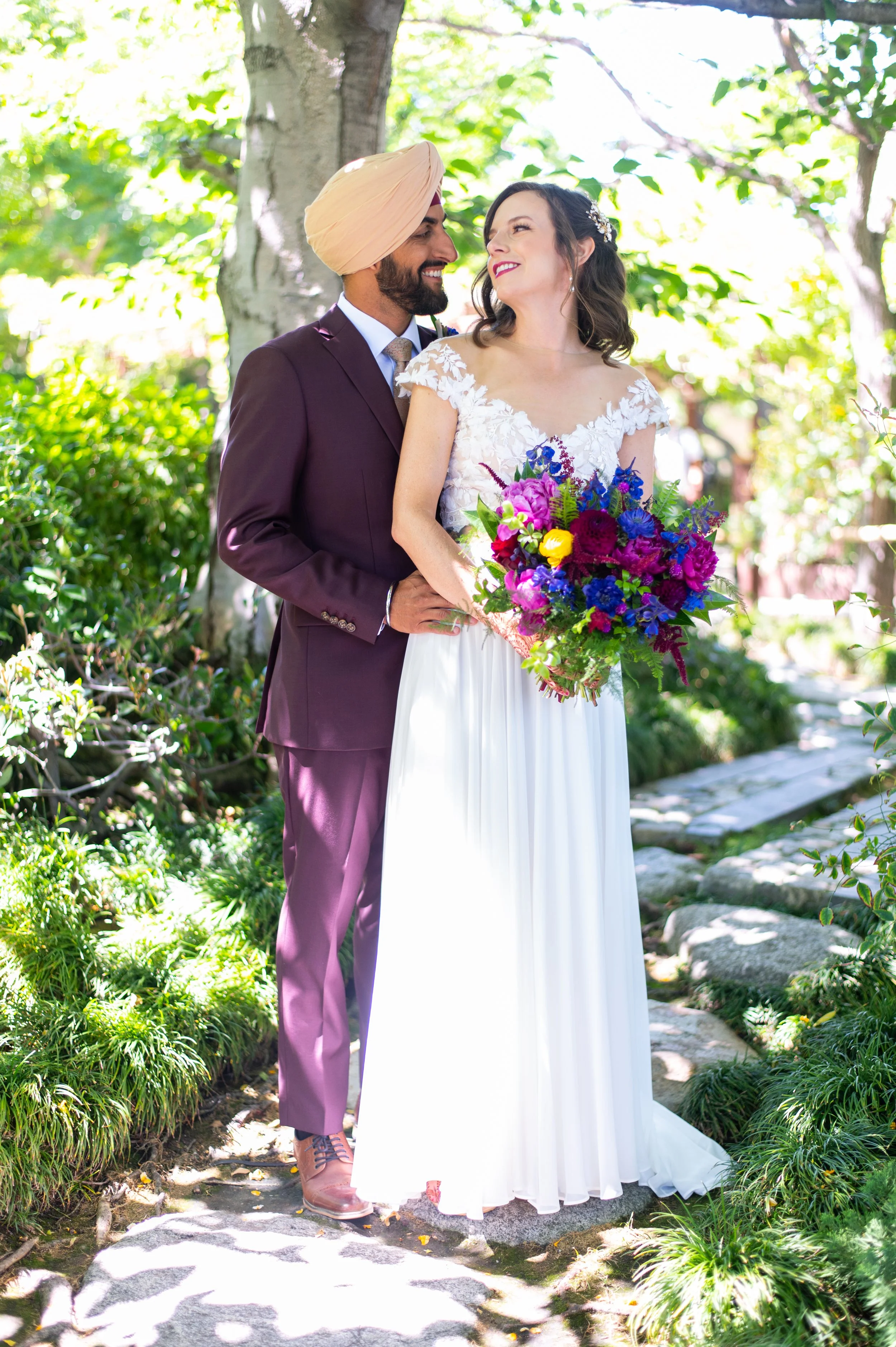 ErinRanvir-128.jpg