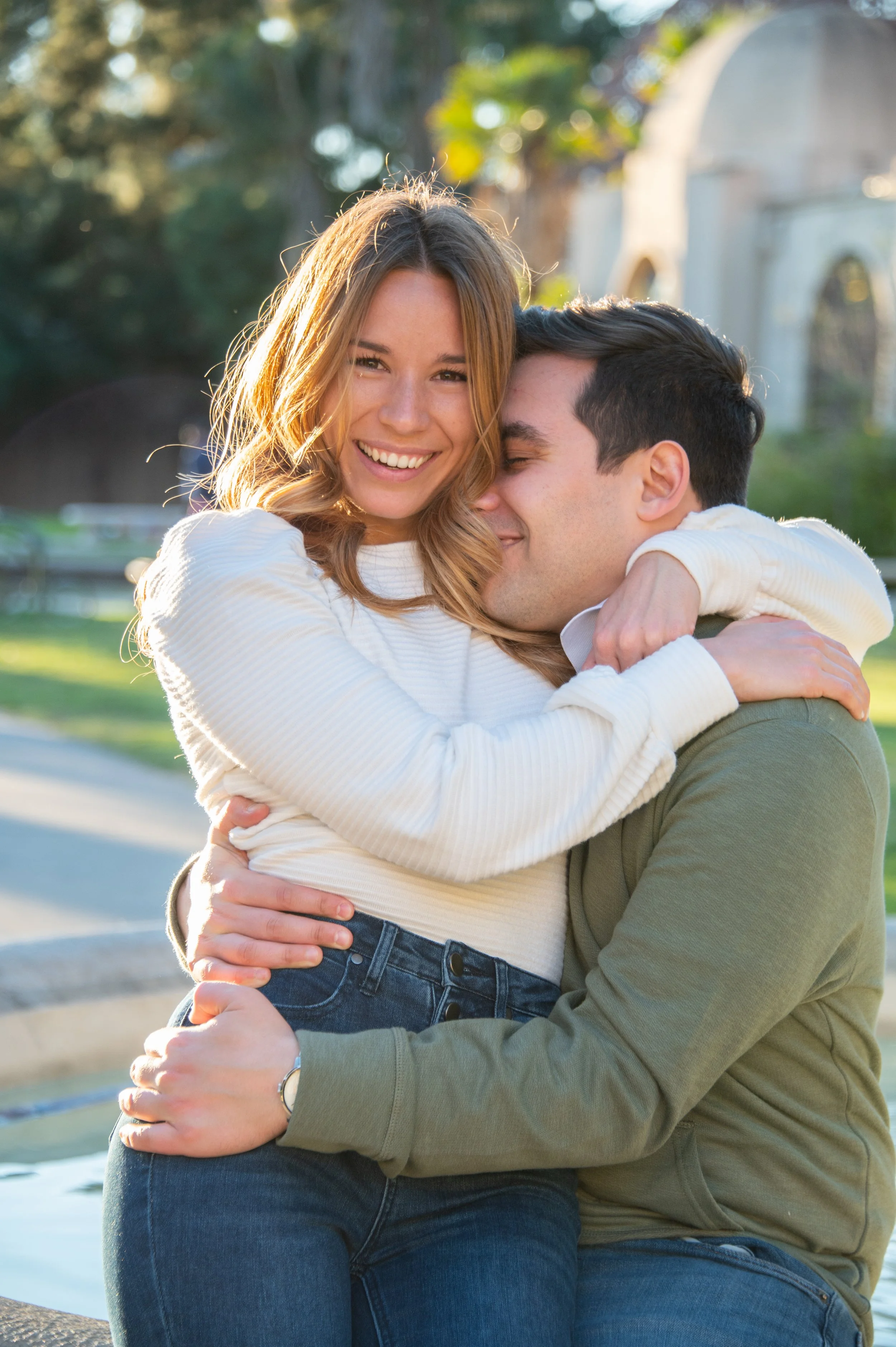 Jill&Garrett-290.jpg