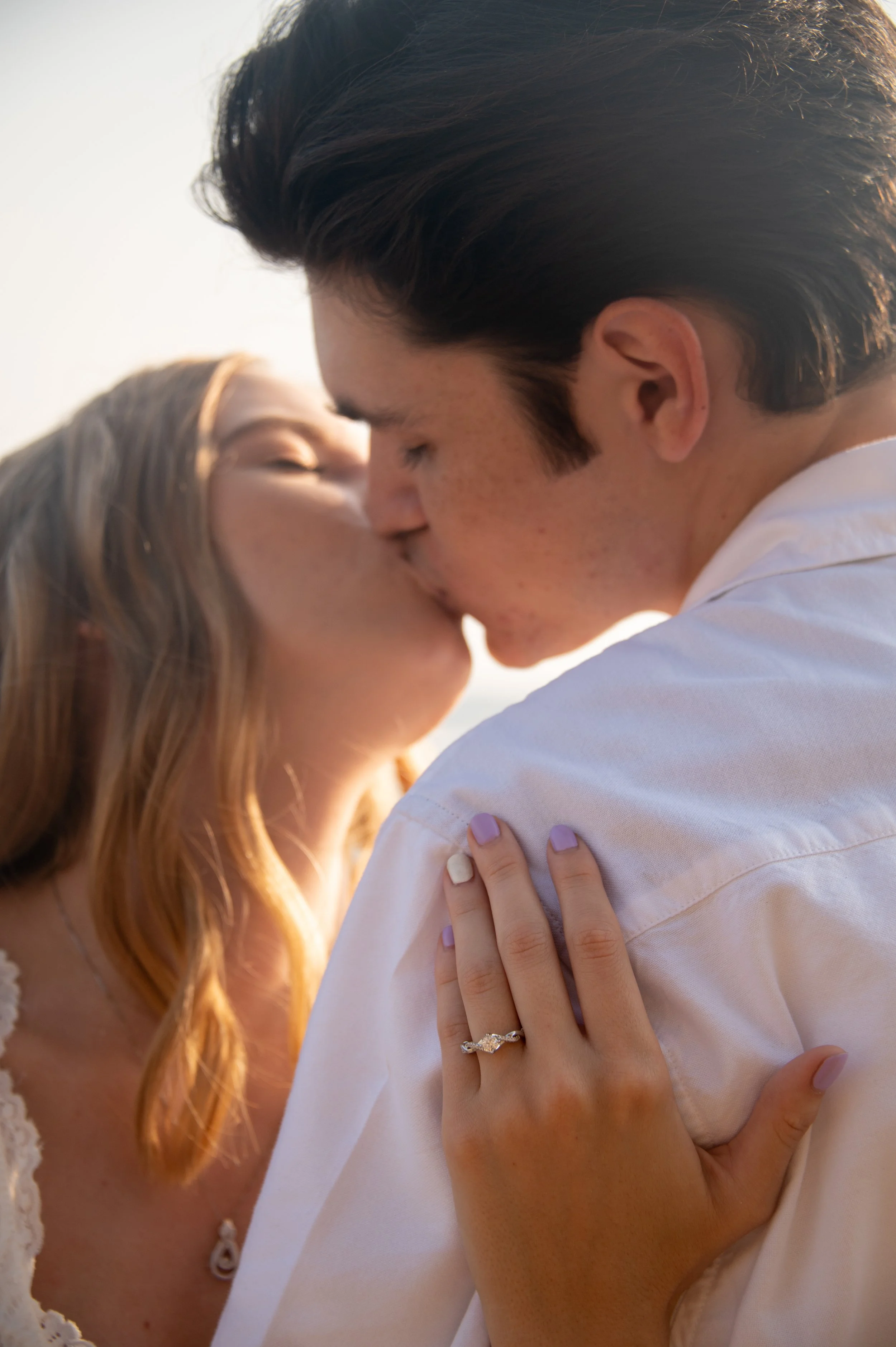 Christina&Nick-291.jpg