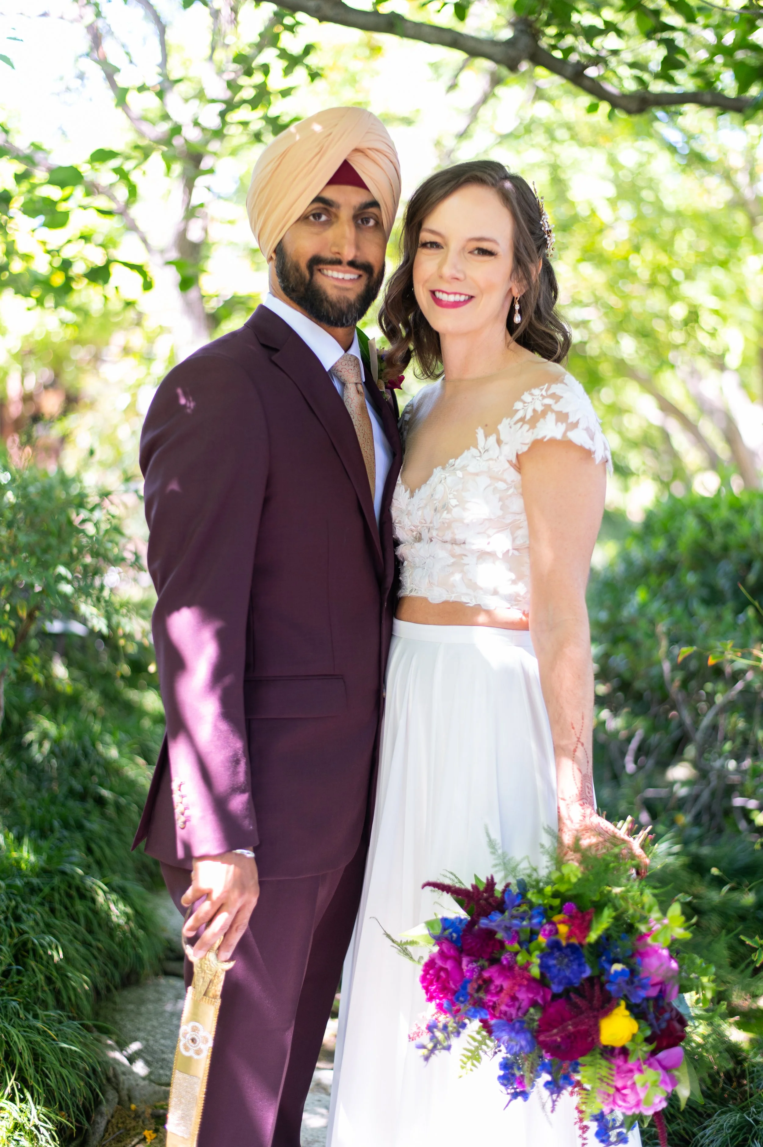 ErinRanvir-114.jpg