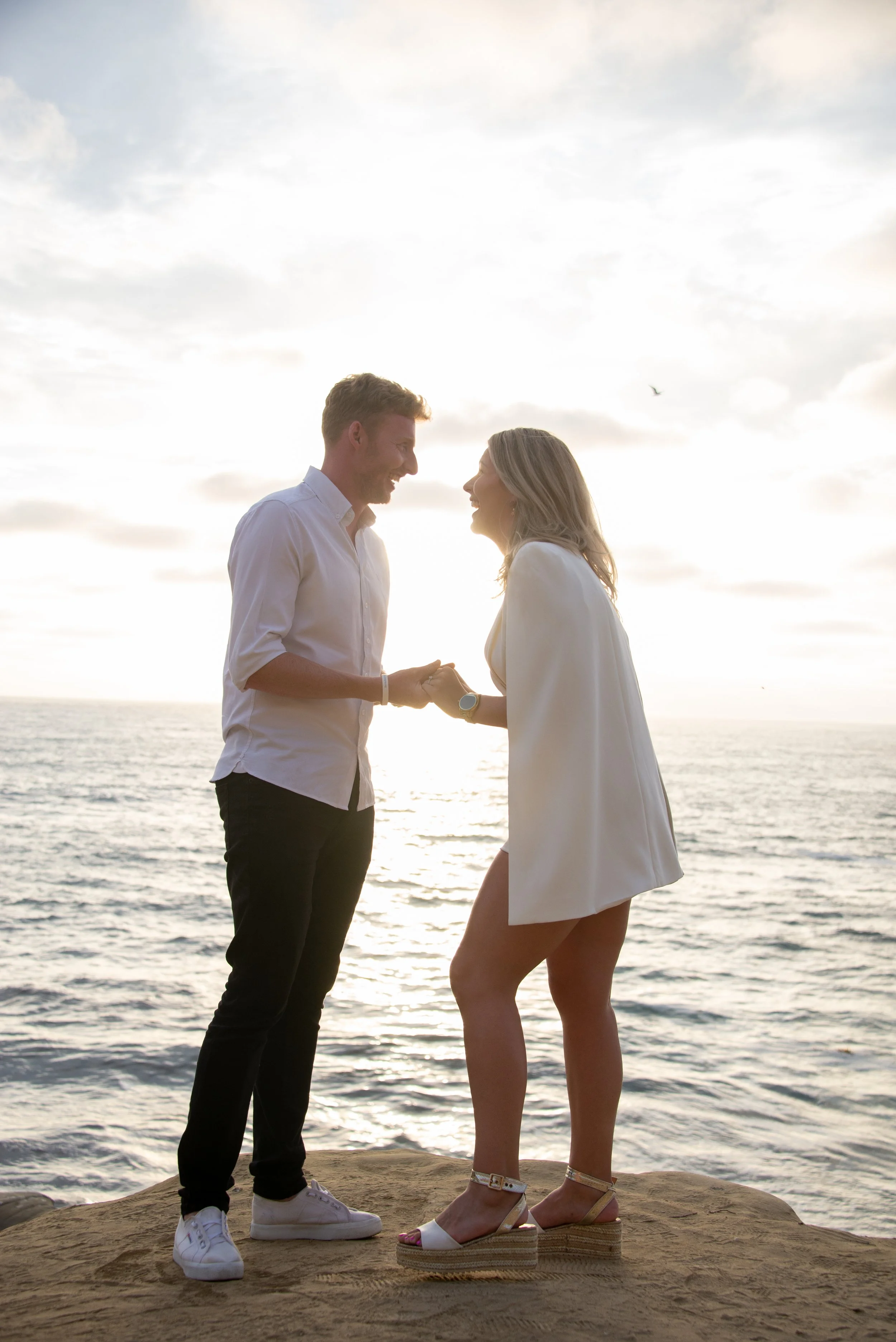 Phil&Stef-175.jpg