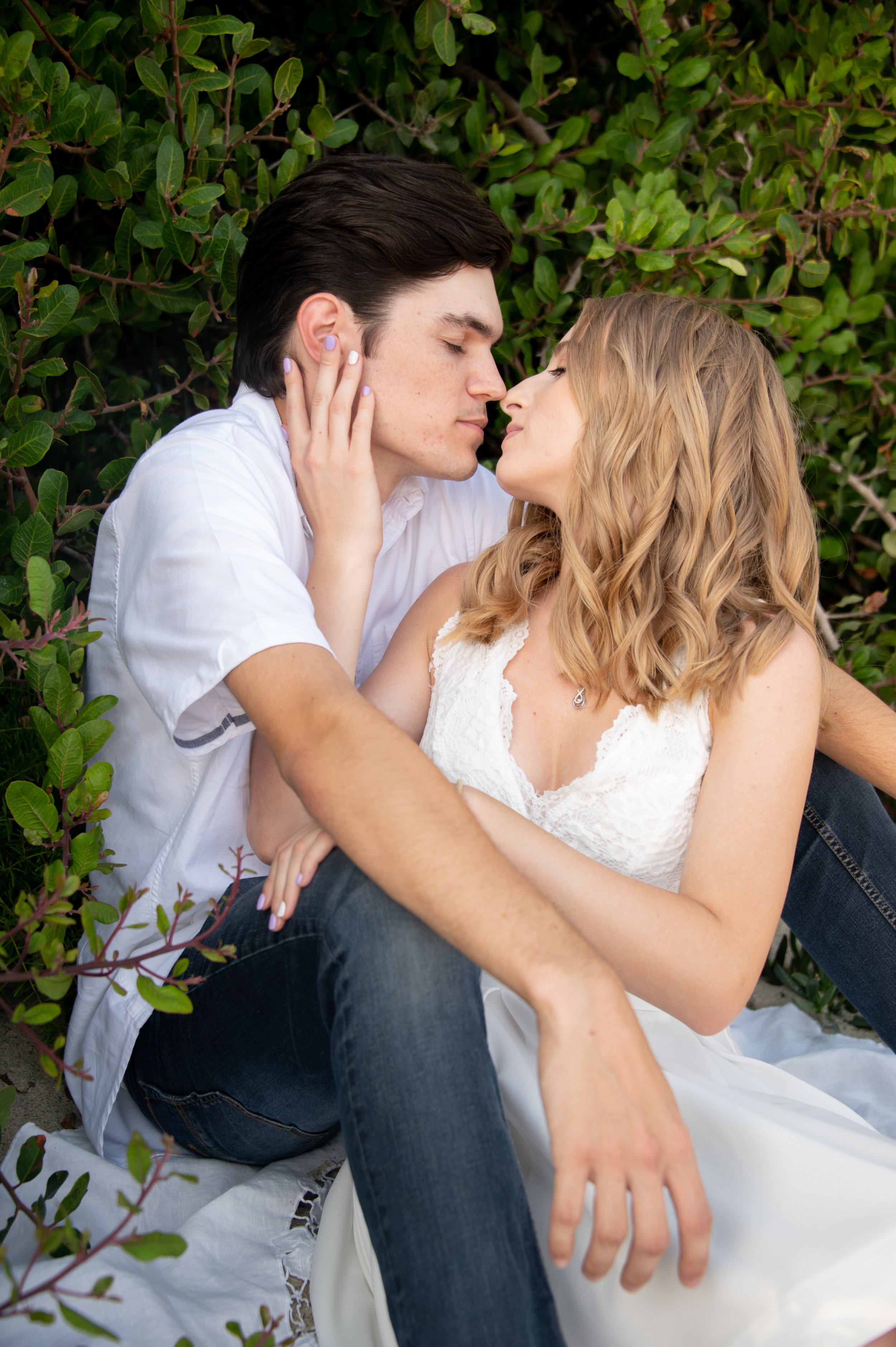 Christina&Nick-135.jpg