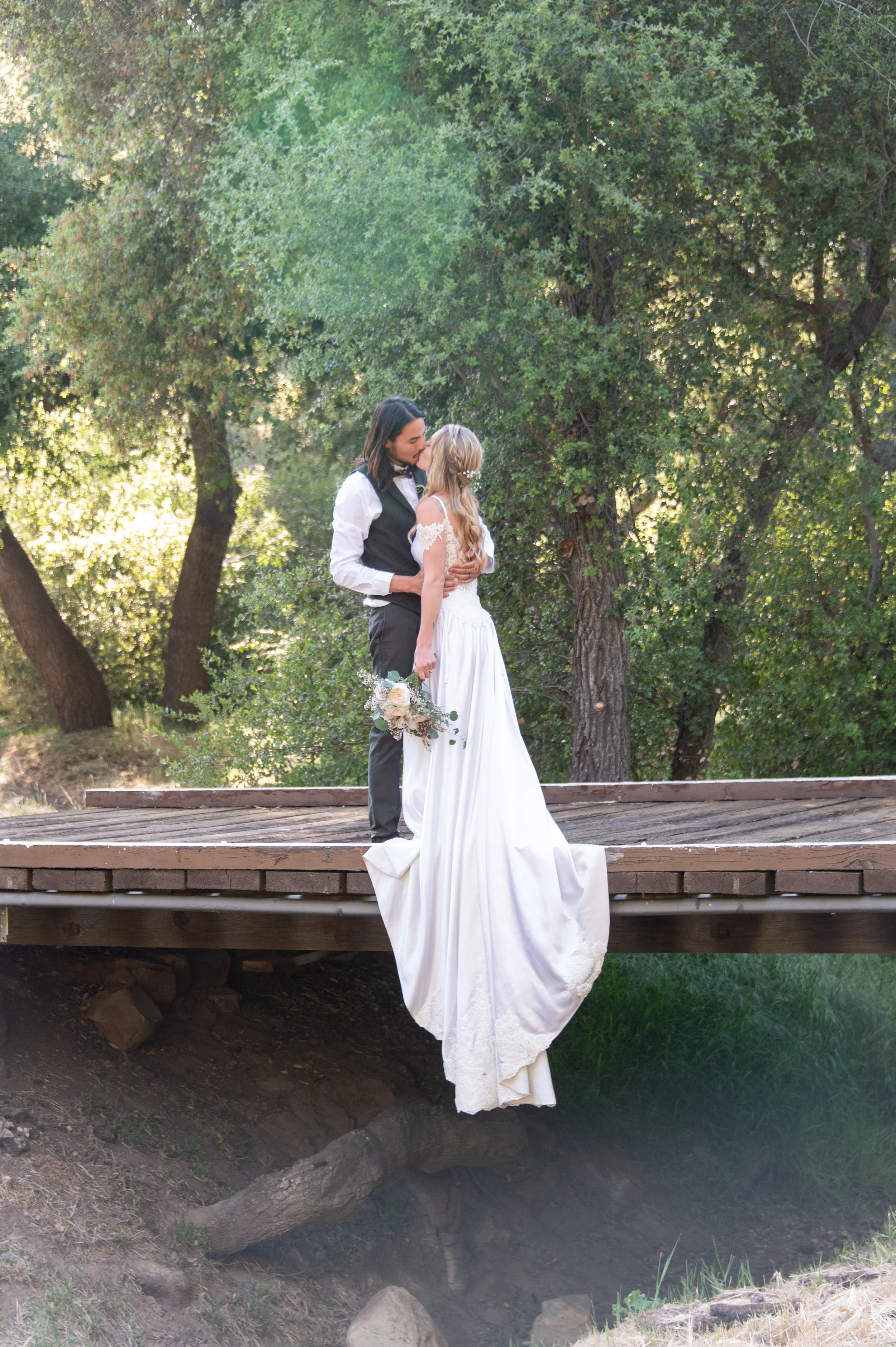Tori&Tai-788.jpg