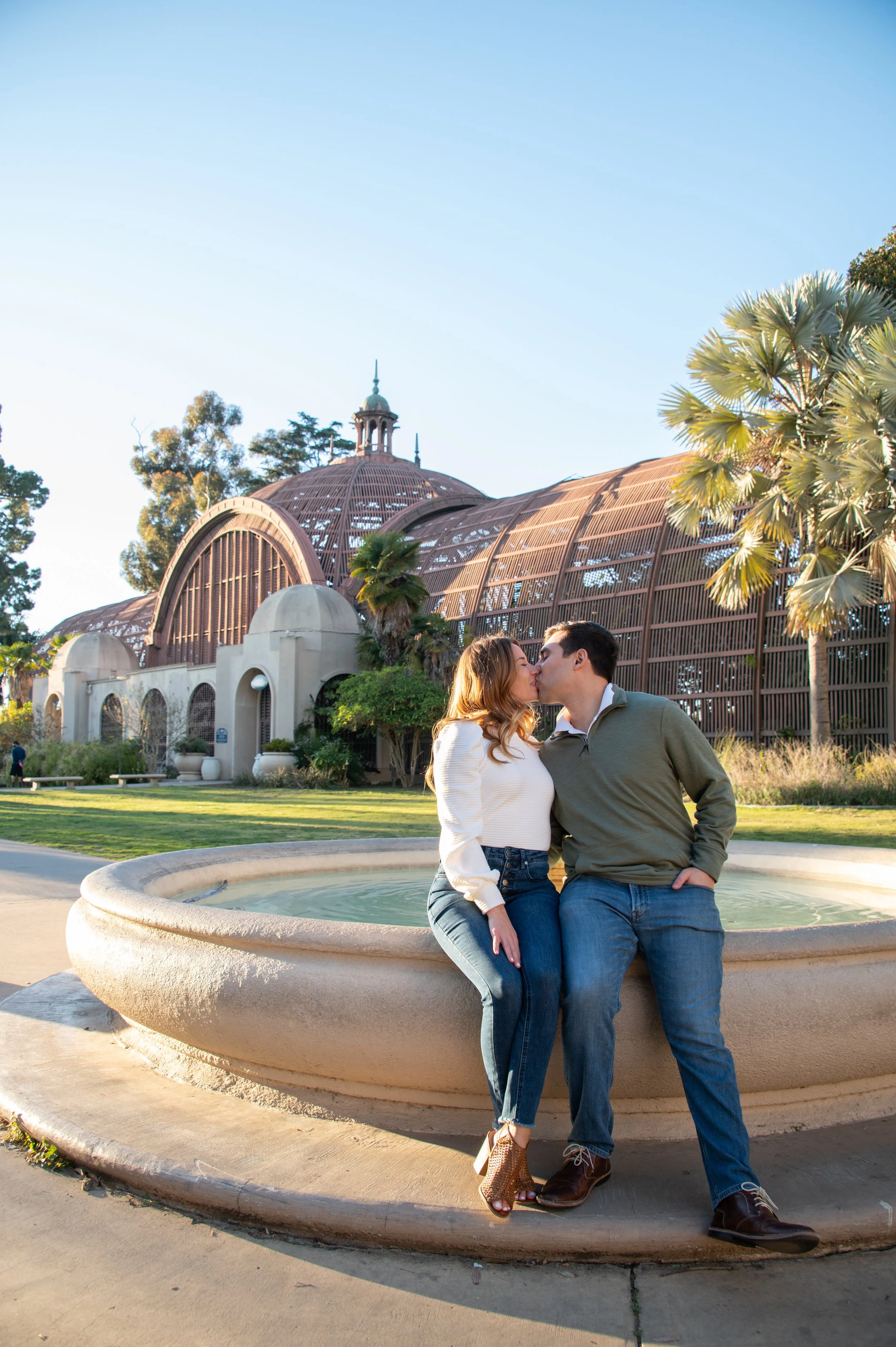 Jill&Garrett-286.jpg
