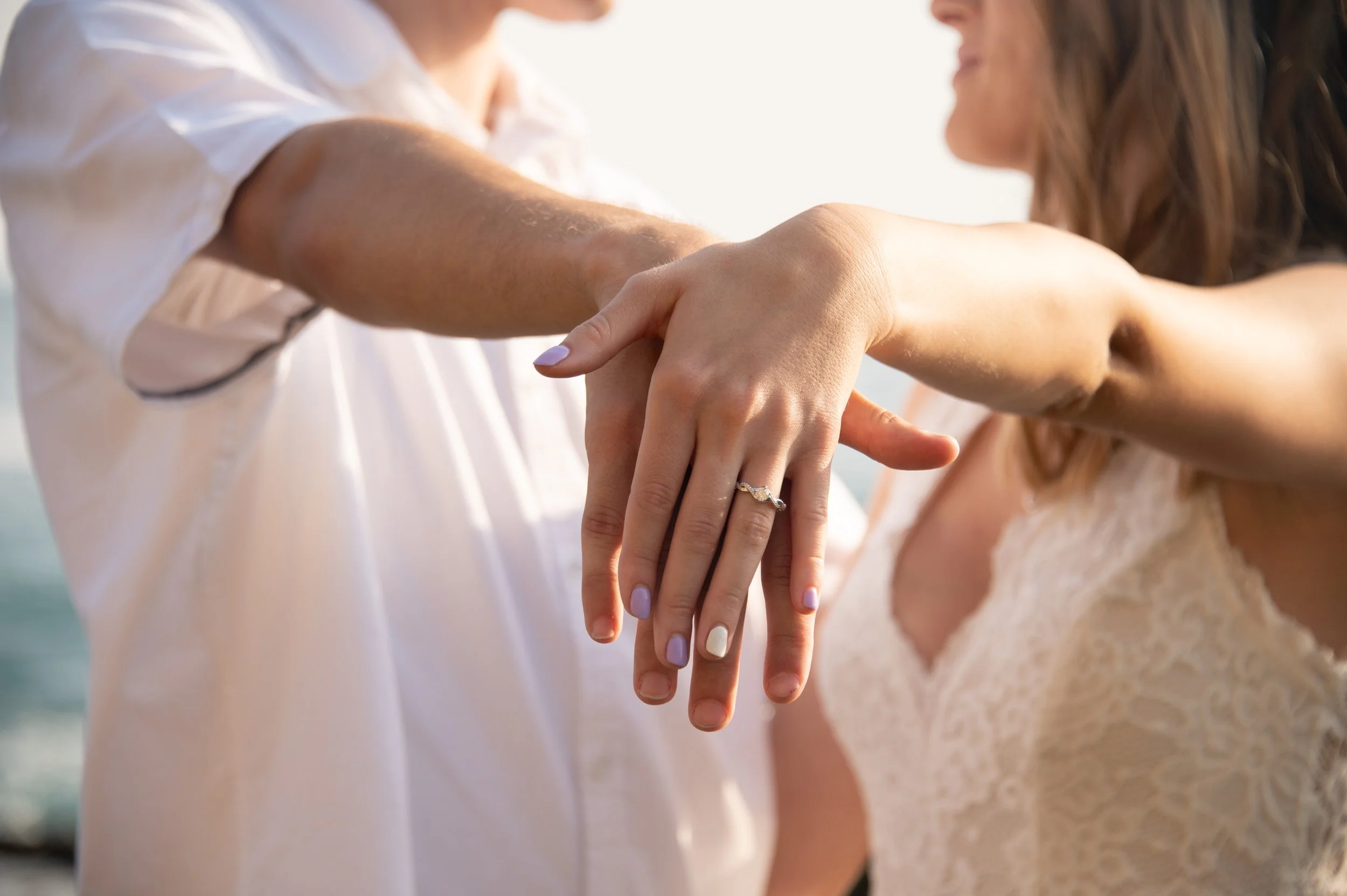 Christina&Nick-258.jpg