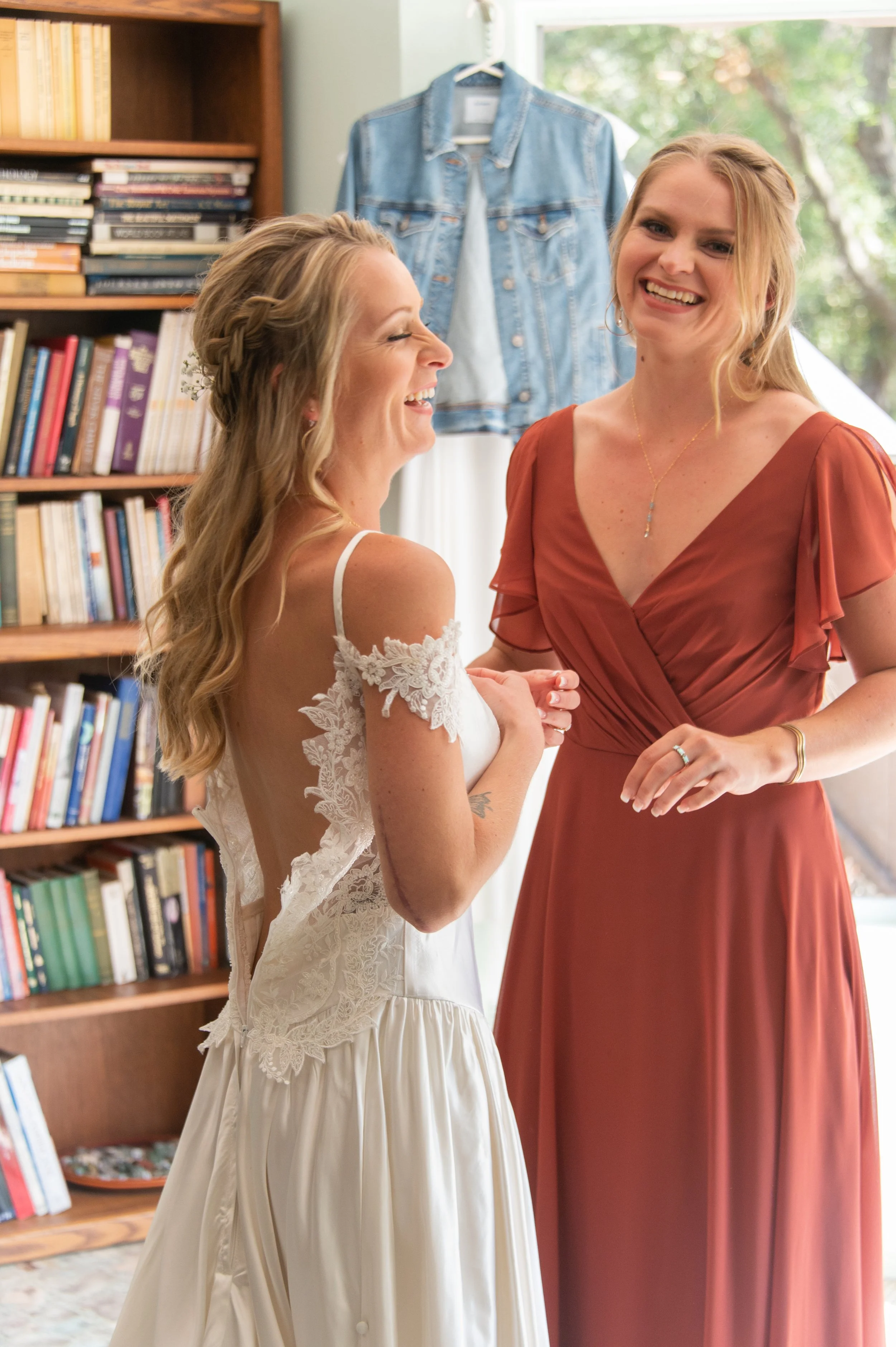 Tori&Tai-282.jpg
