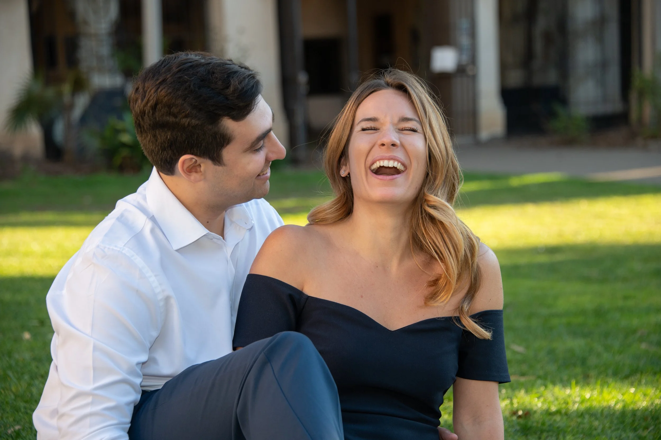 Jill&Garrett-264.jpg