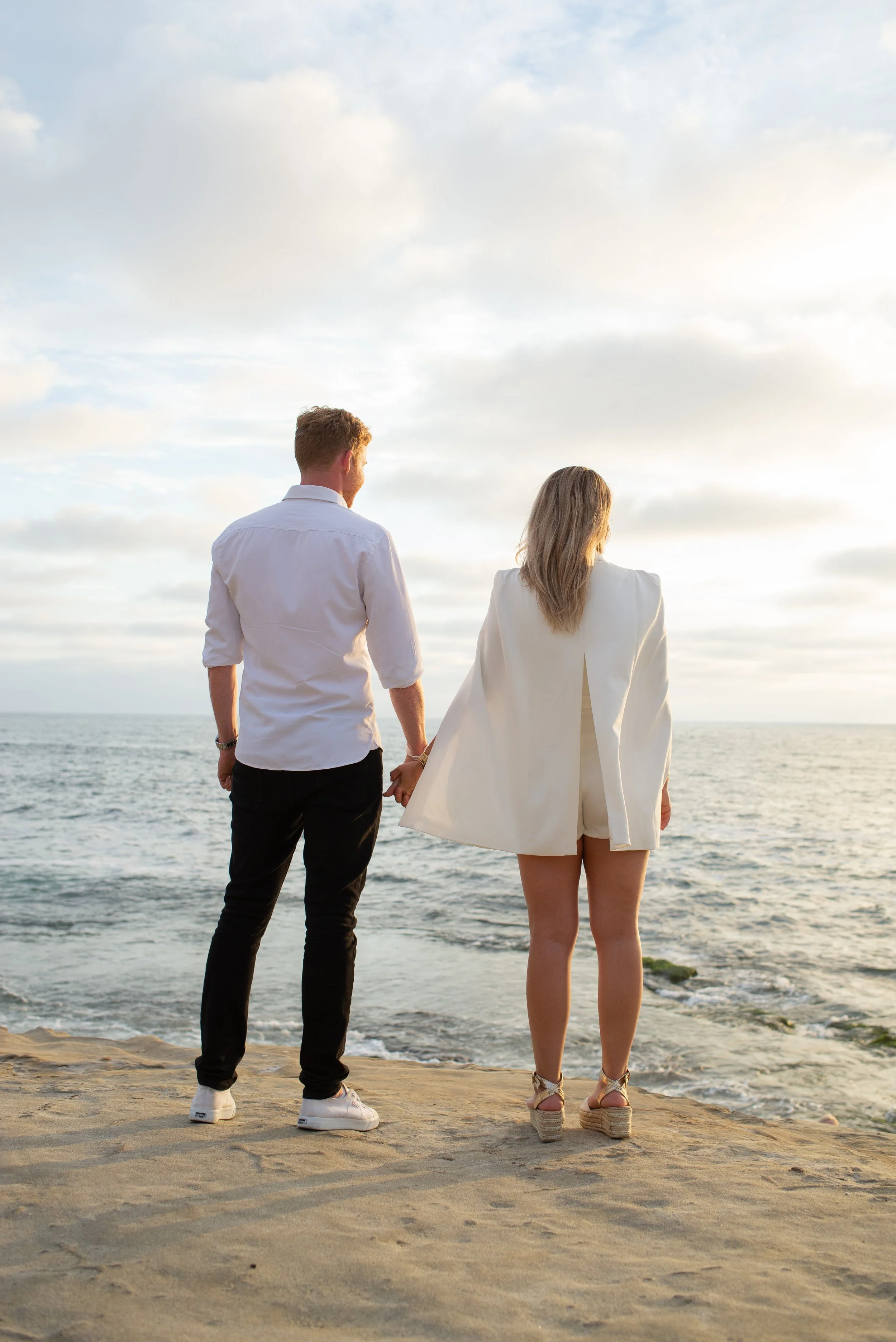 Phil&Stef-179.jpg