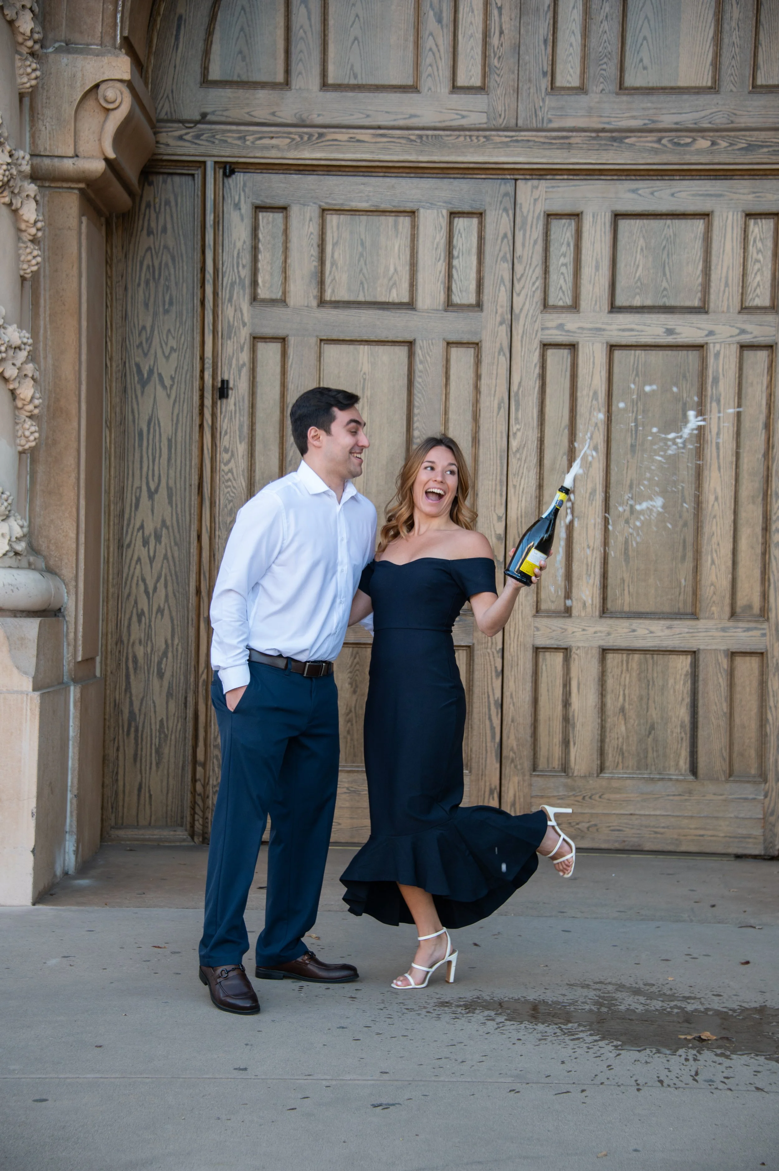 Jill&Garrett-209.jpg