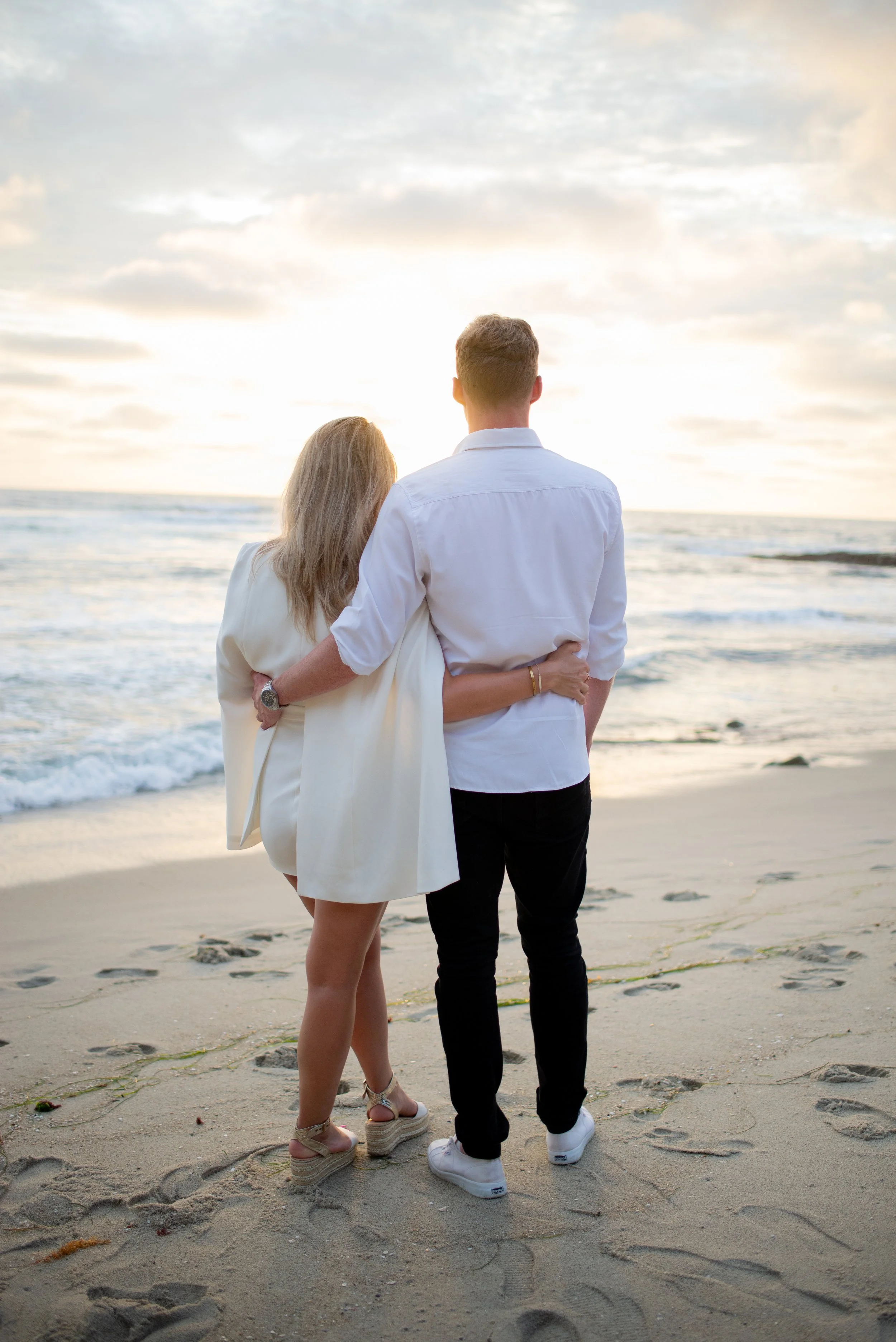 Phil&Stef-223.jpg
