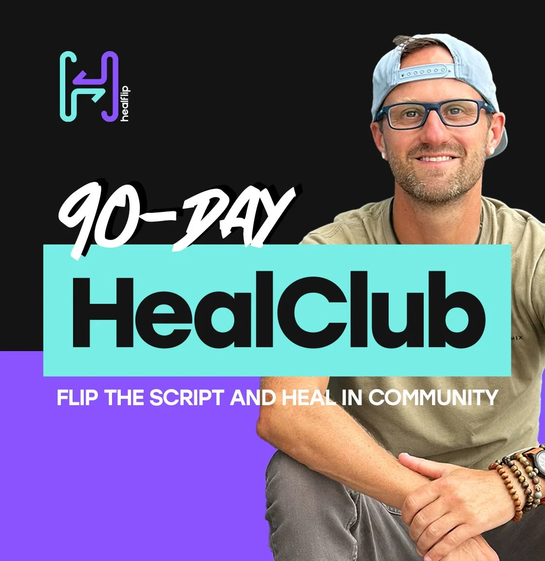 JoeC-headshot copy 3.jpg