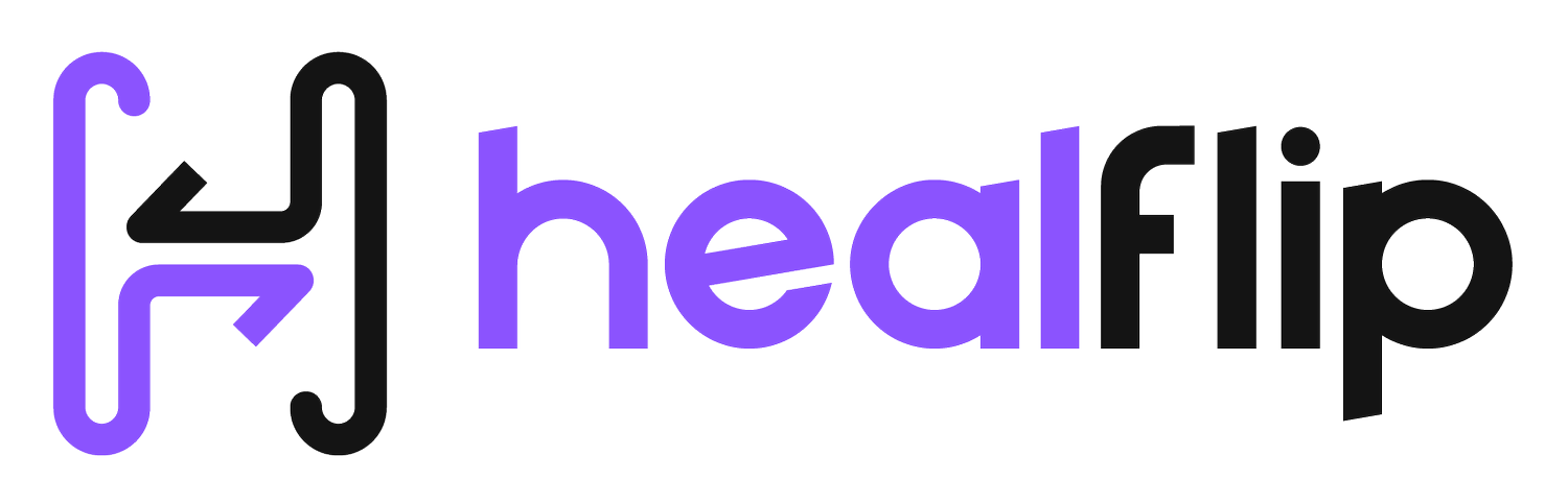 HealFlip