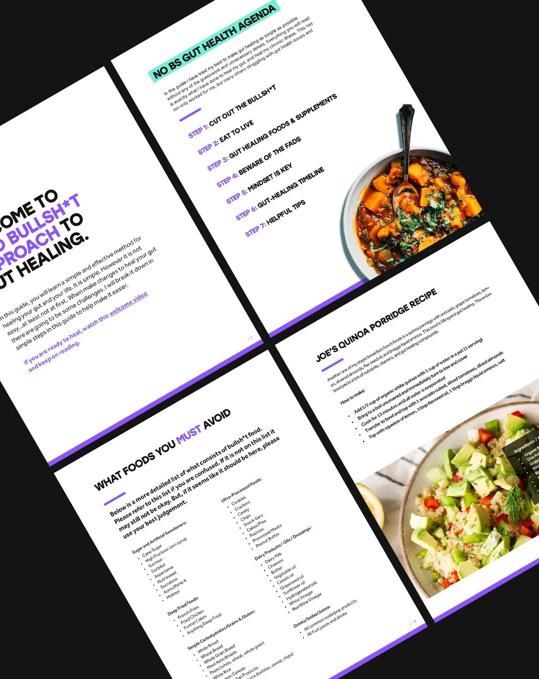 Artboard 1 copy 7.jpg