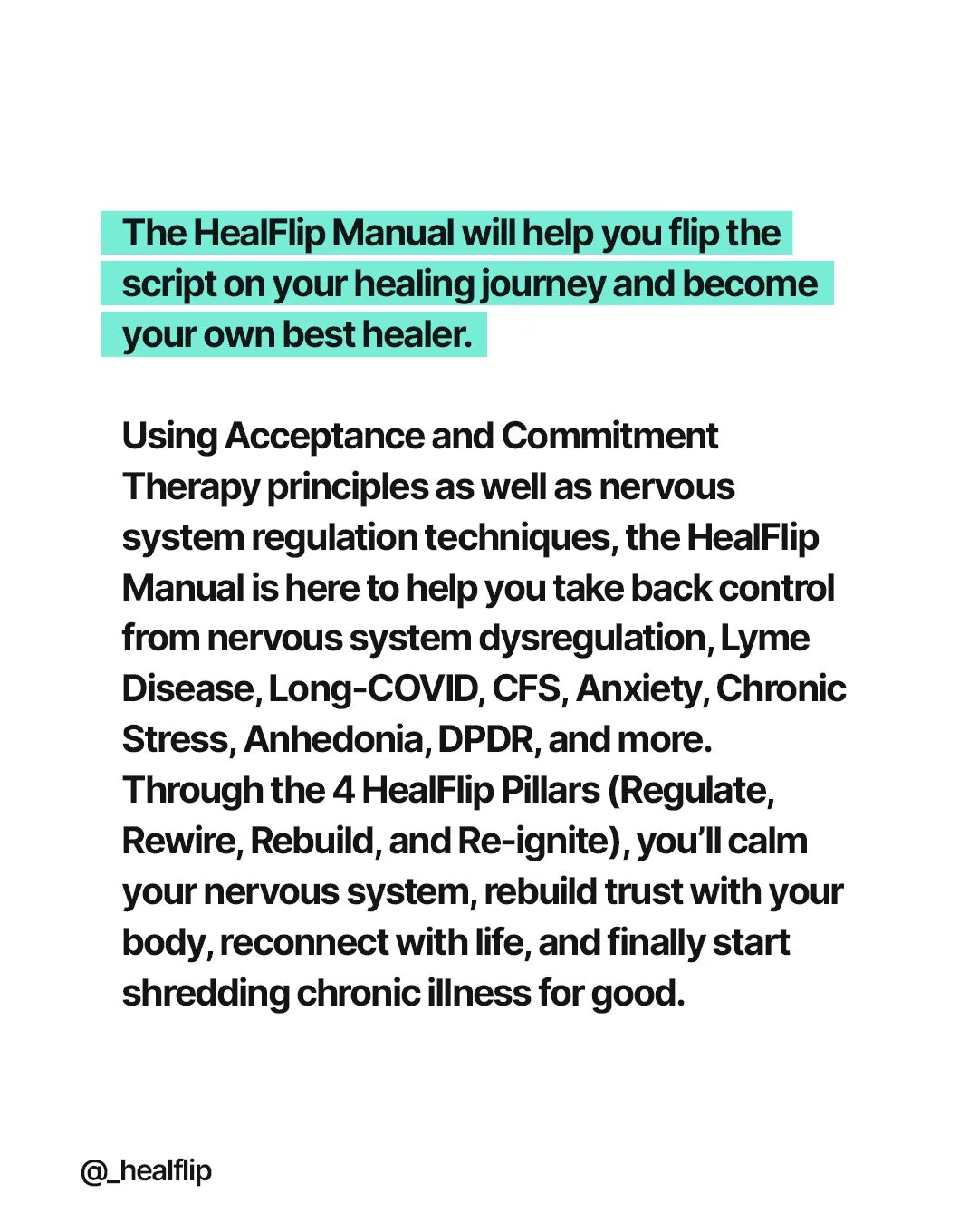 Artboard 1 copy 3.jpg