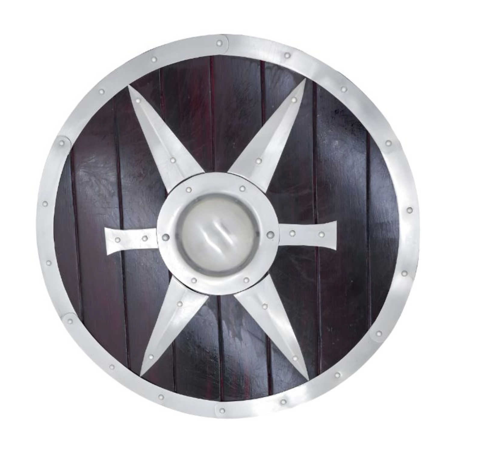 Screenshot 2026-02-06 at 3.43.30 PM.png