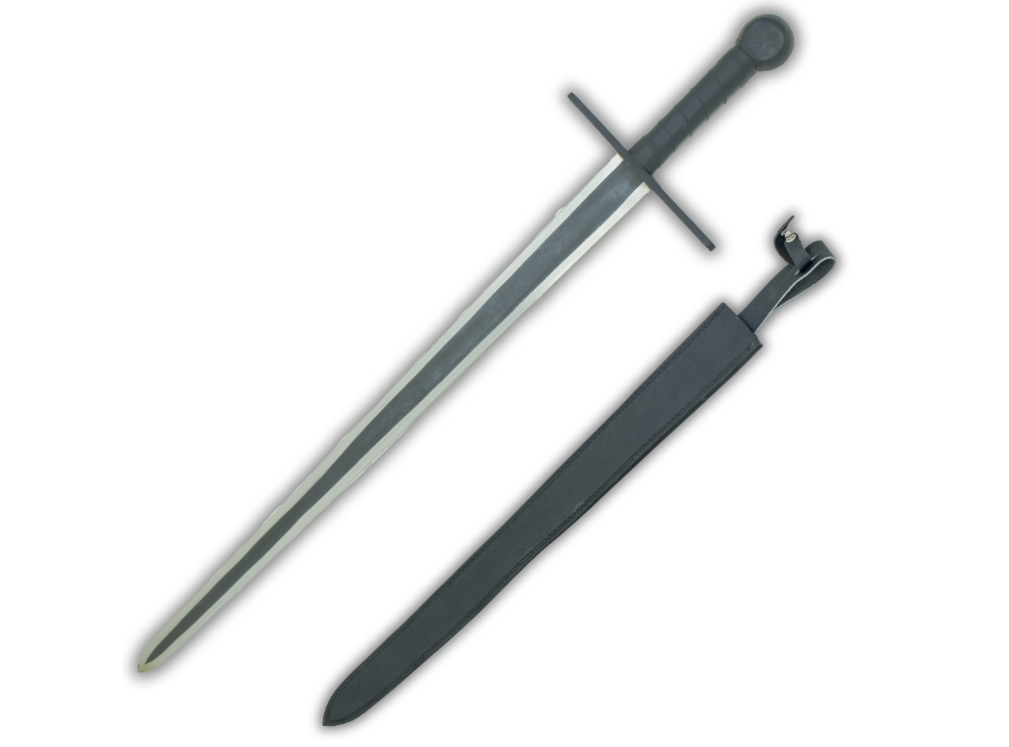 Screenshot 2026-02-06 at 3.59.16 PM.png