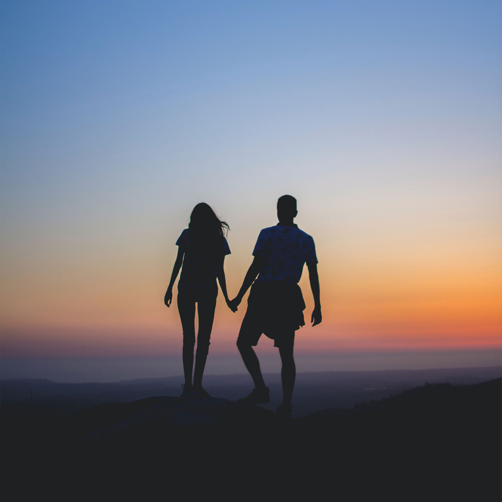 Knowing Your Trauma Brings Better Healing