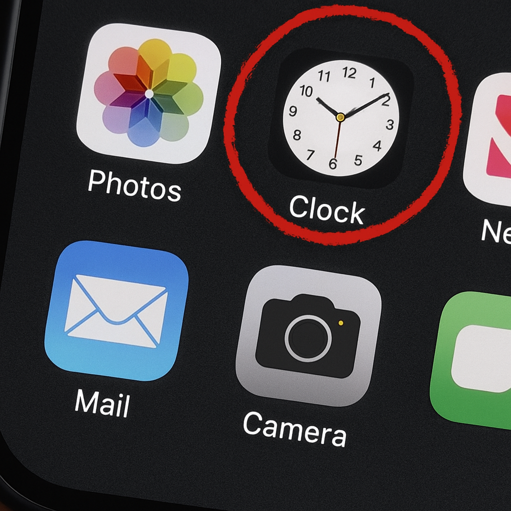 How to Deal with News and Coping Skills for News Information