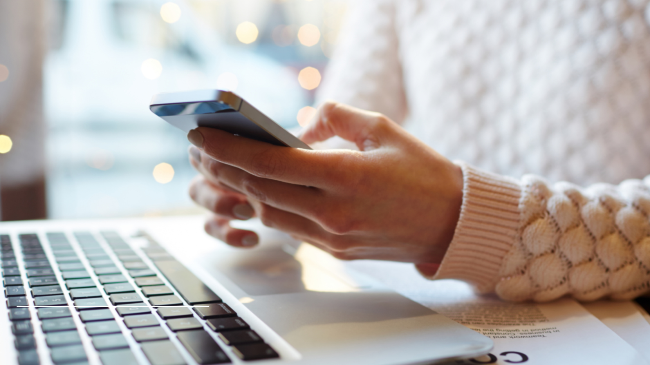 AI Driven Anxiety &amp; How to Cope