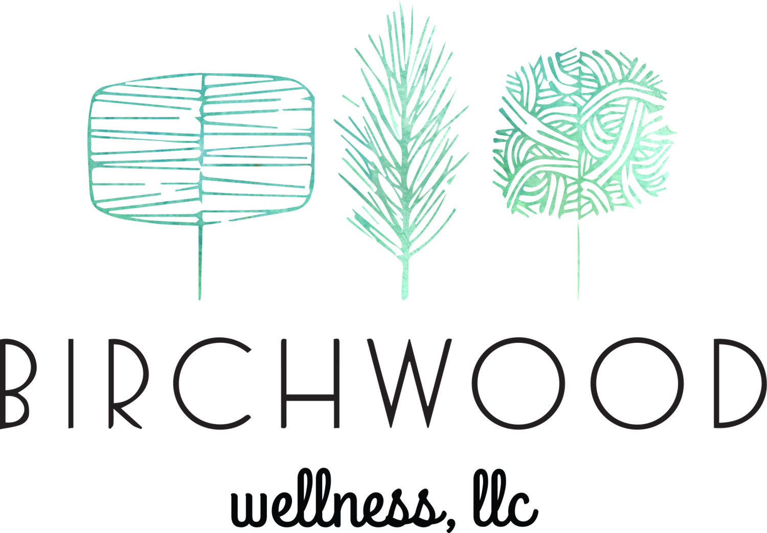 Birchwood Wellness