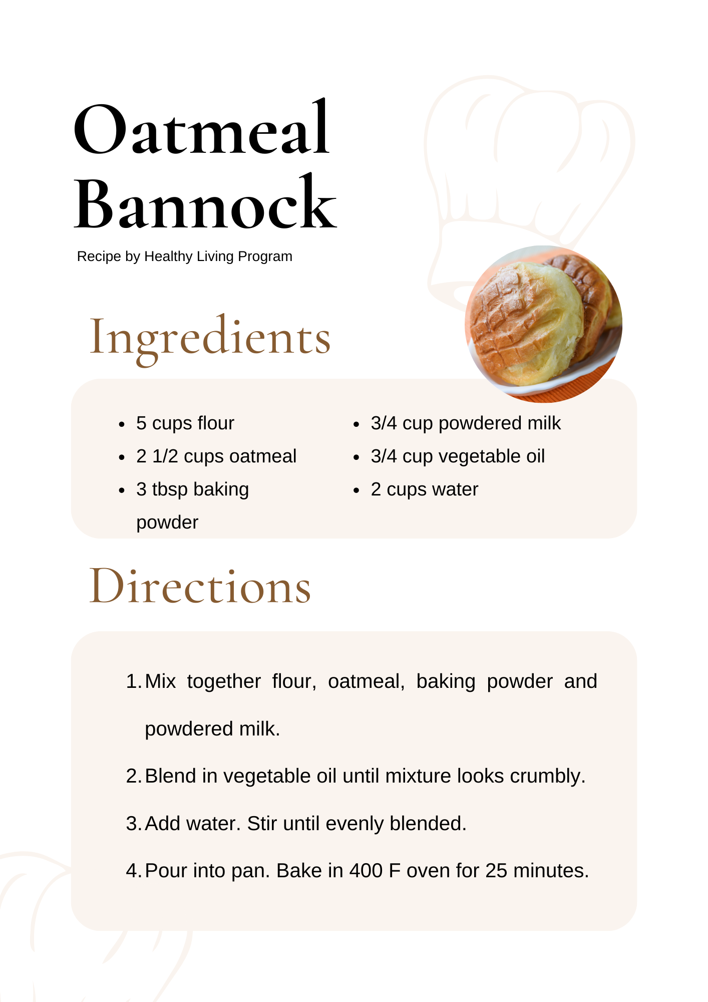 bannock.png