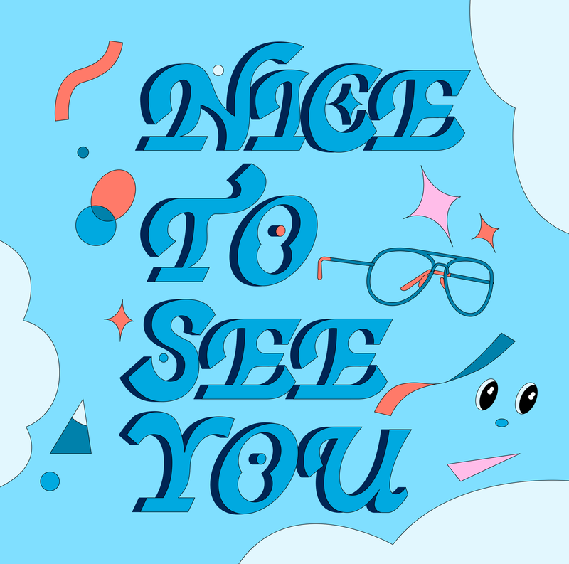closer-and-closer-a-love-letter-to-la-warby-parker-mural-illustrations-2.png