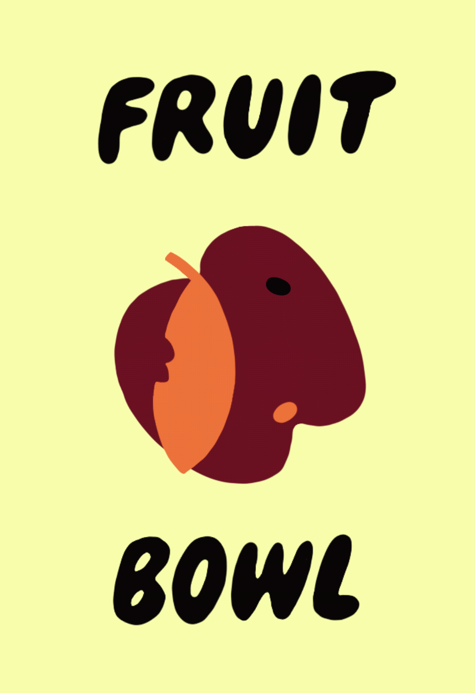 FruitBowl.gif