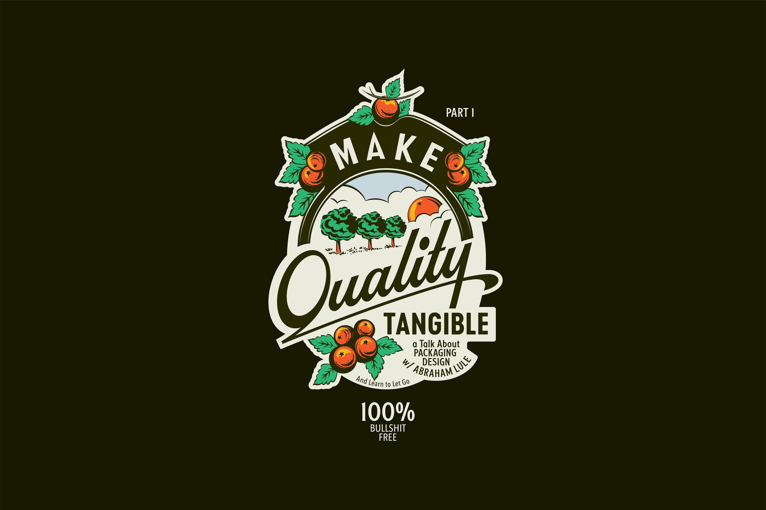 Abraham Lule_Make Quality Tangible_Landscape_B.jpg