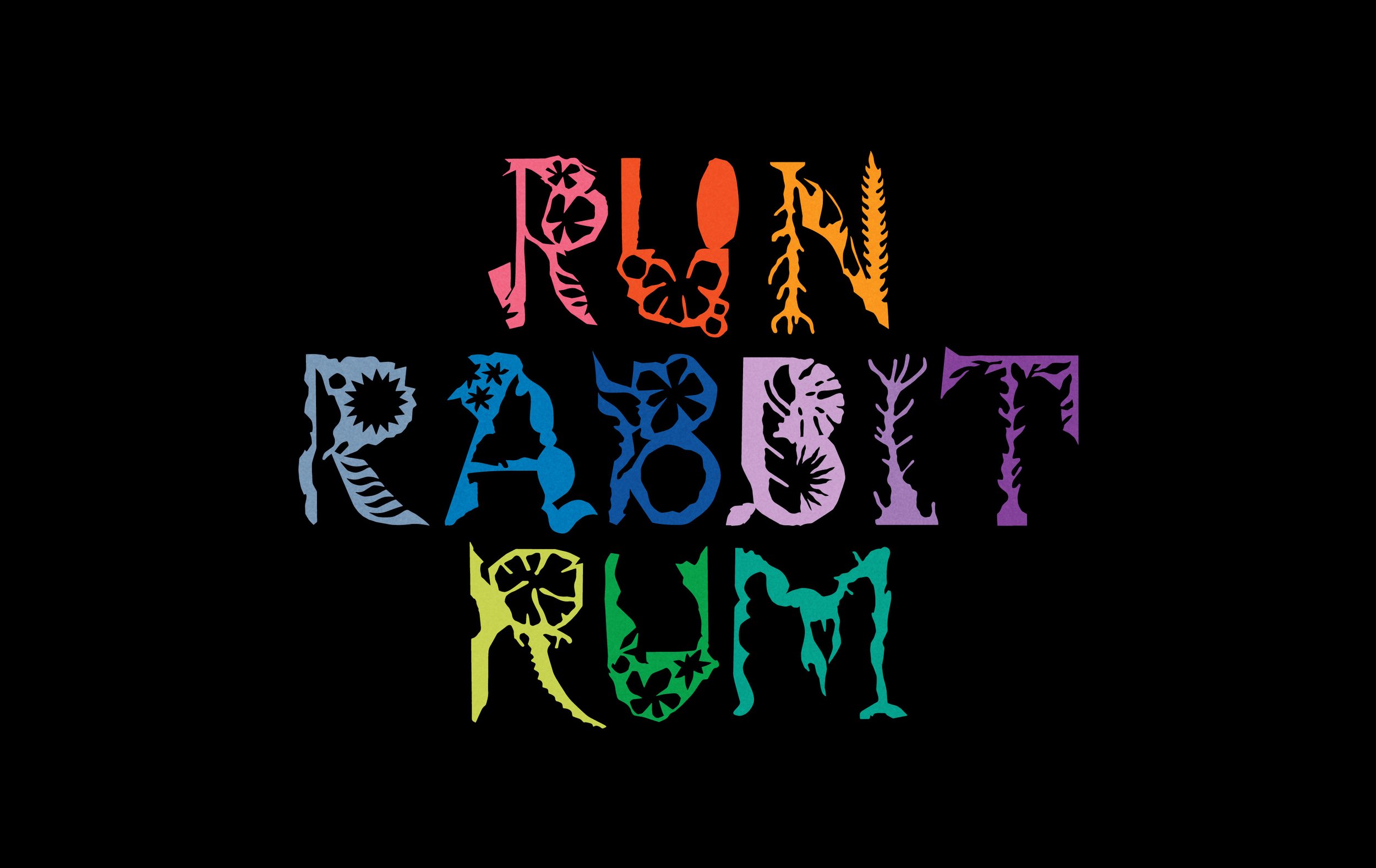 Nick-Liefhebber-Run-Rabbit-Rum-Lettering.jpg