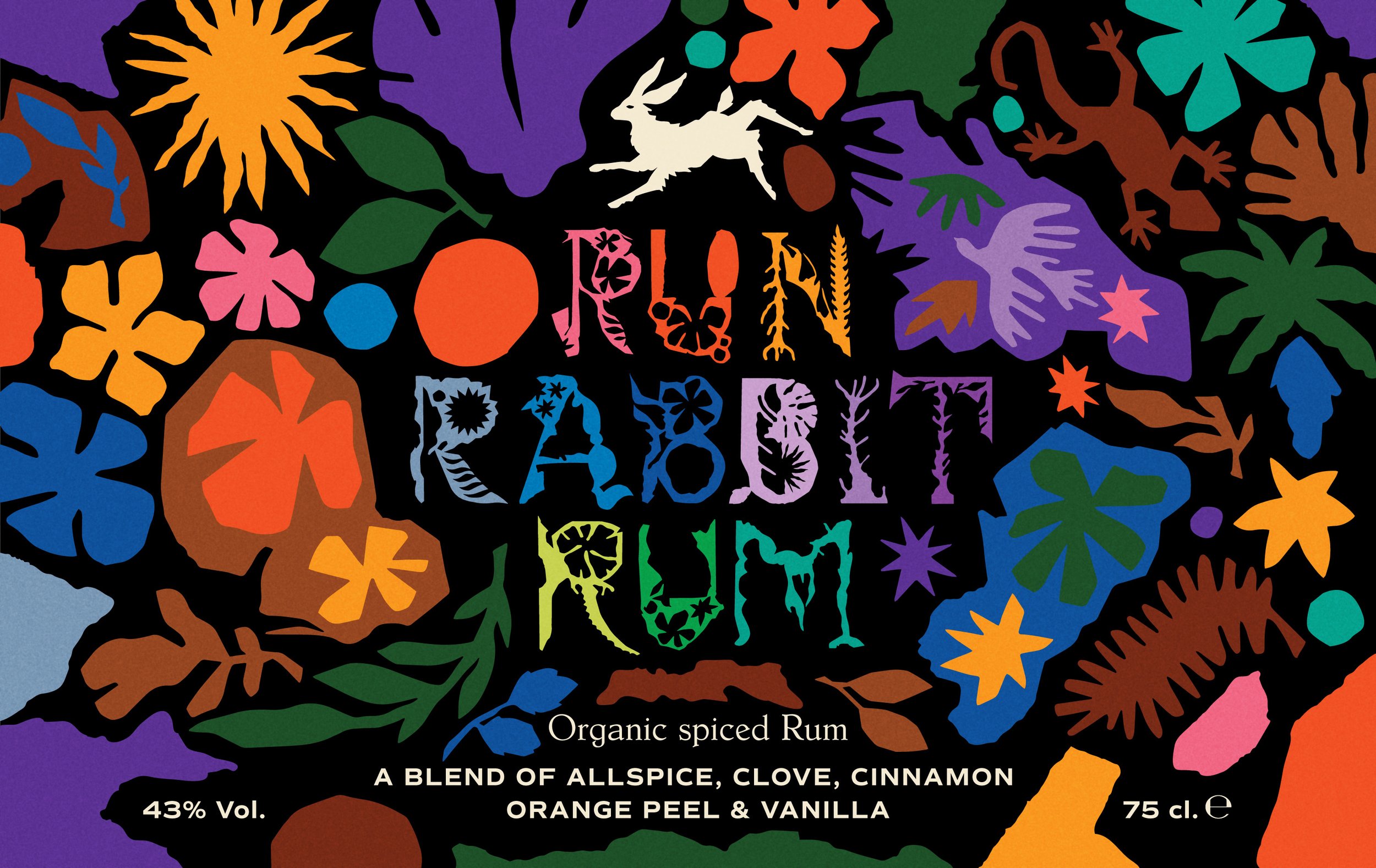 Nick-Liefhebber-Run-Rabbit-Rum-Label.jpg