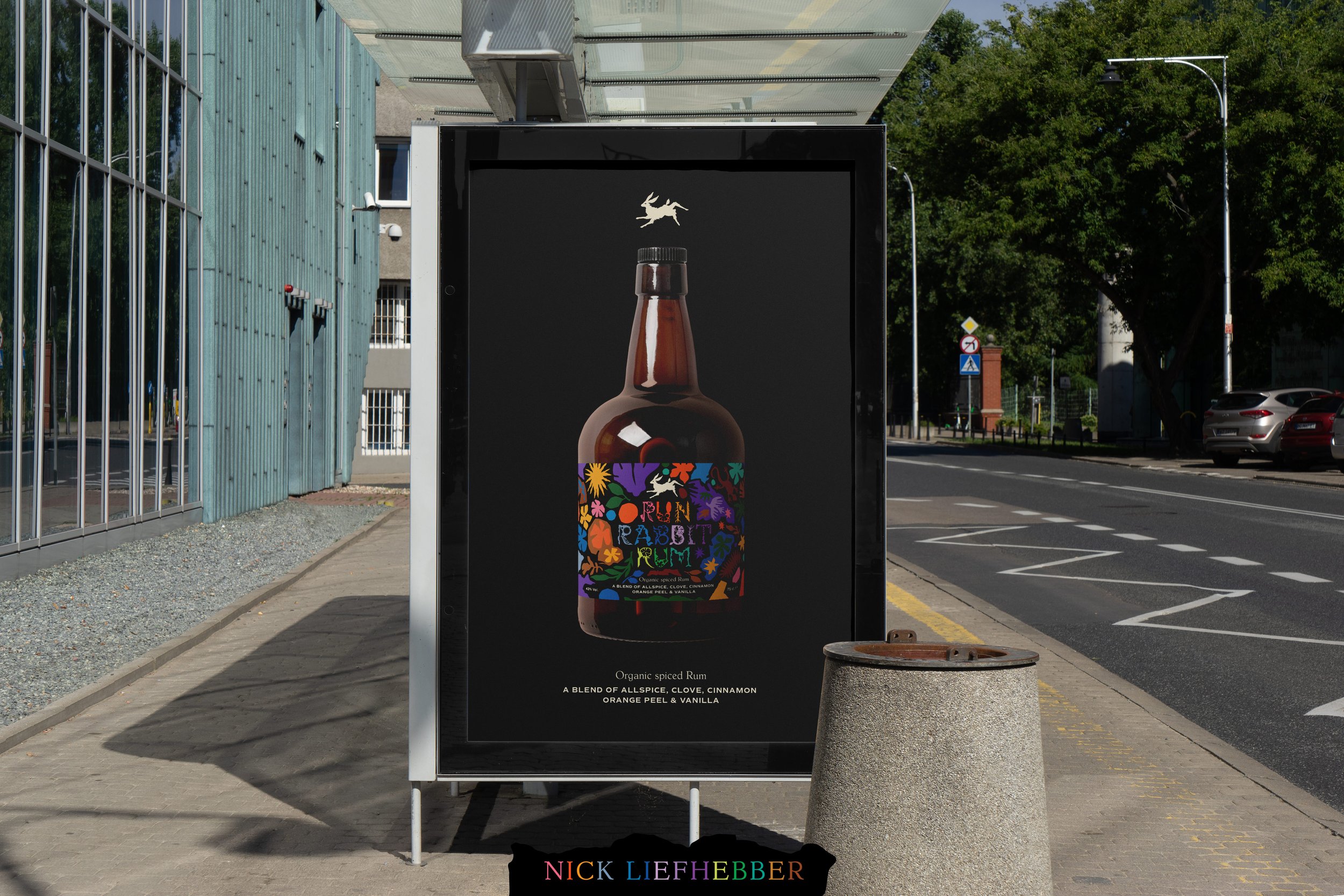 Nick-Liefhebber-Run-Rabbit-Rum-Bottle-Poster-mockup2.jpg