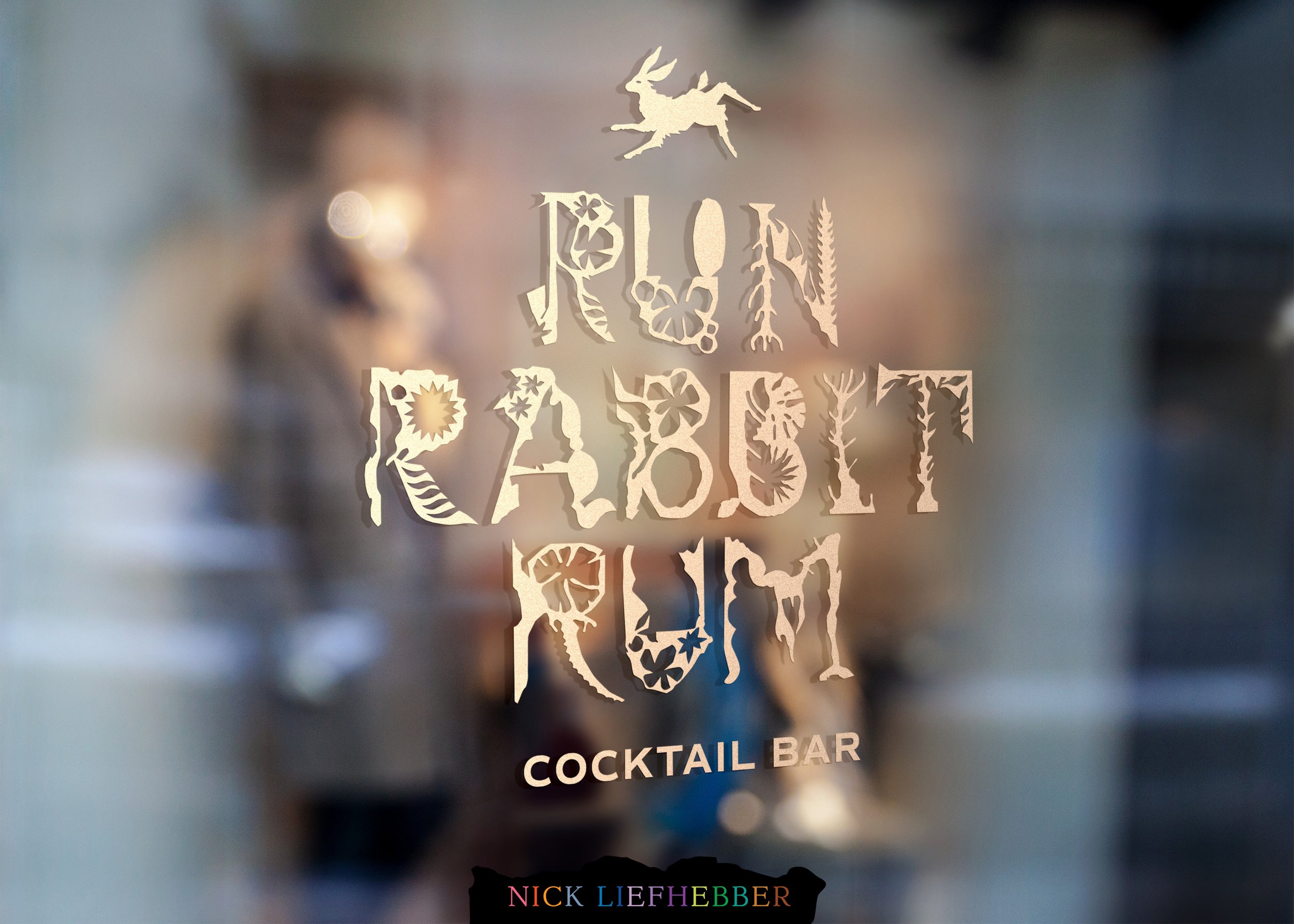 Nick-Liefhebber-Run-Rabbit-Rum-Lettering-mockup2.jpg