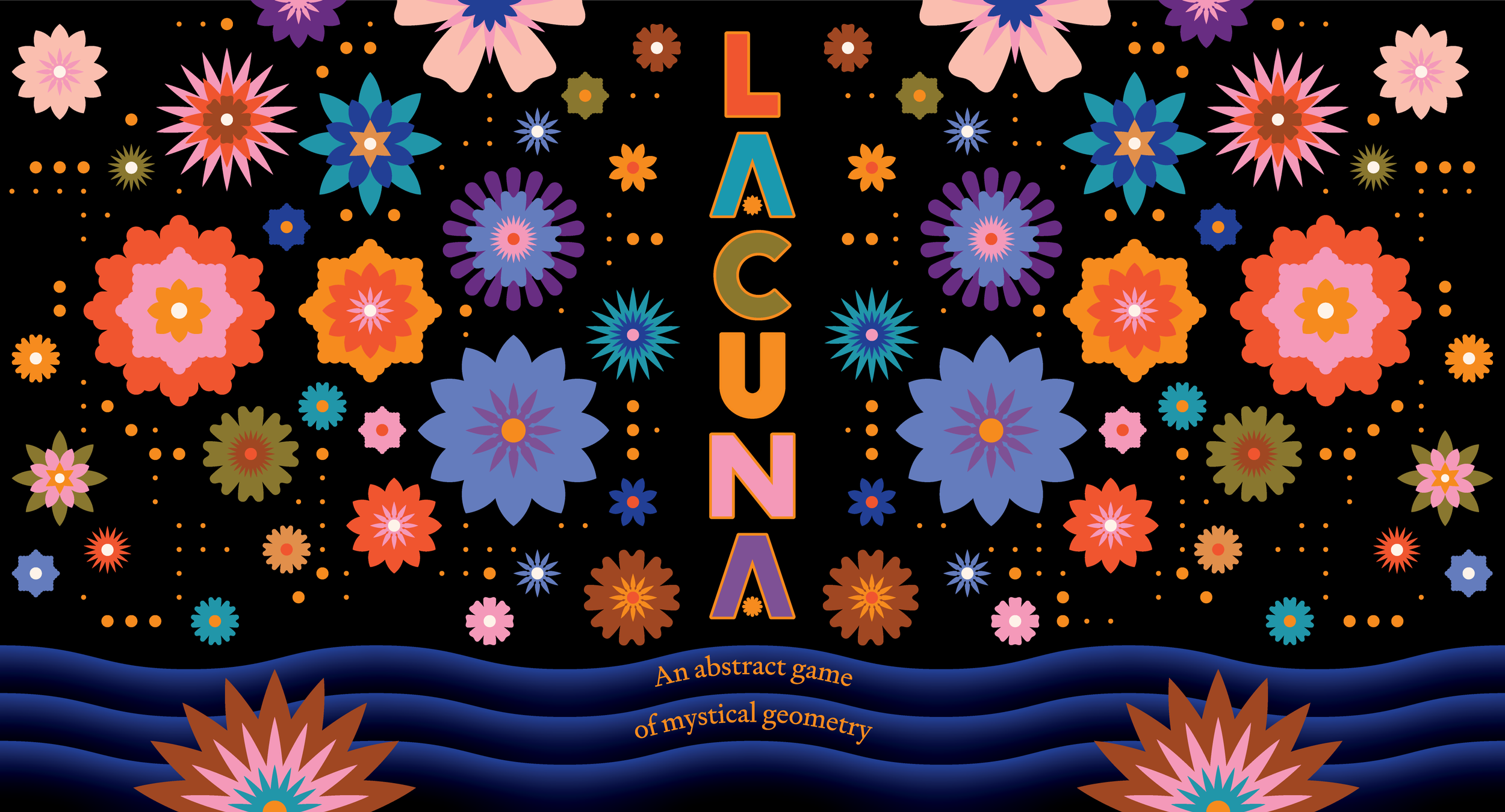 Lacuna-Box-4000.png