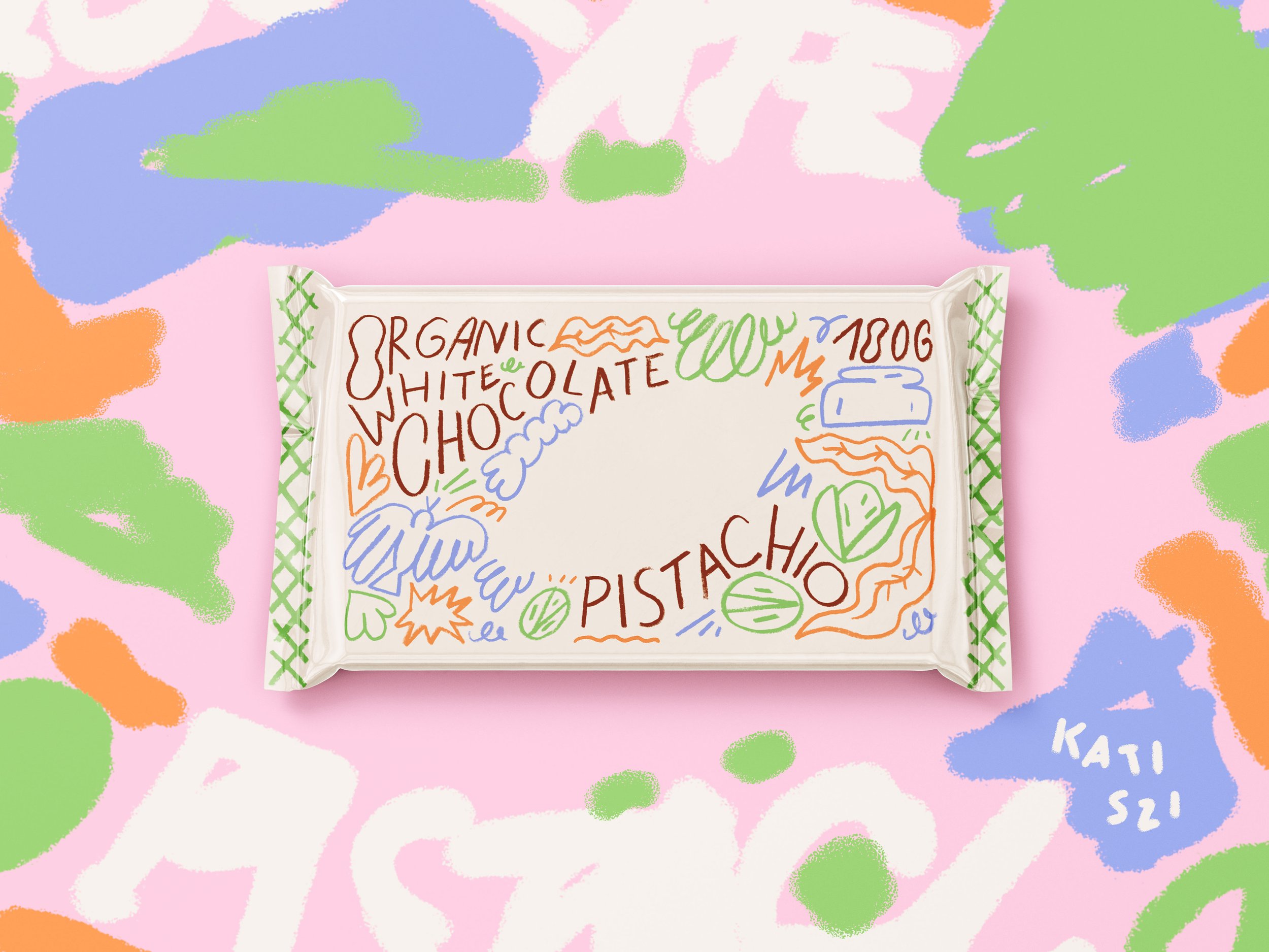 Kati_PackagedGoods_ChocholateBar_Mockup2_3.Pistachio.jpg