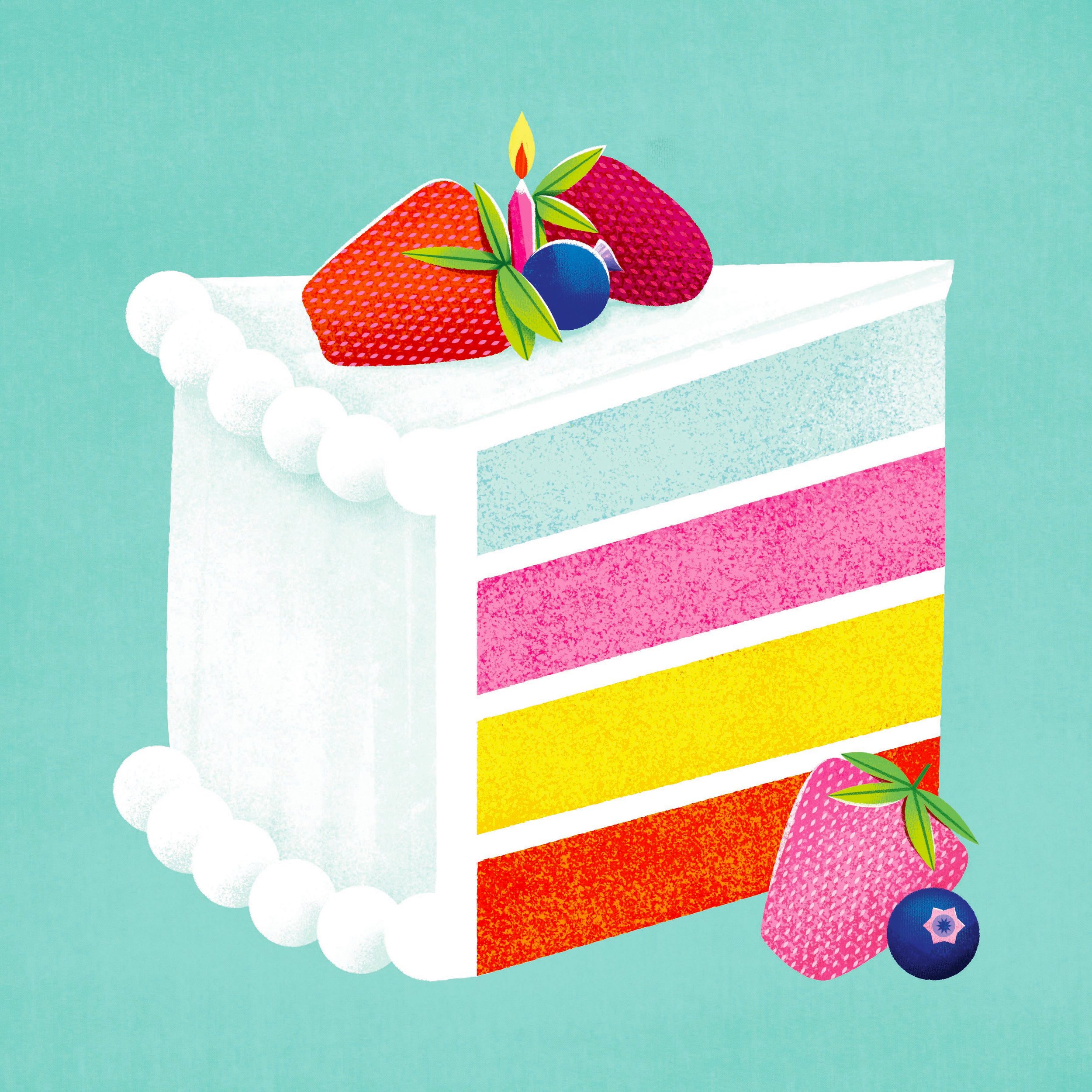 single-cakeslice.jpg