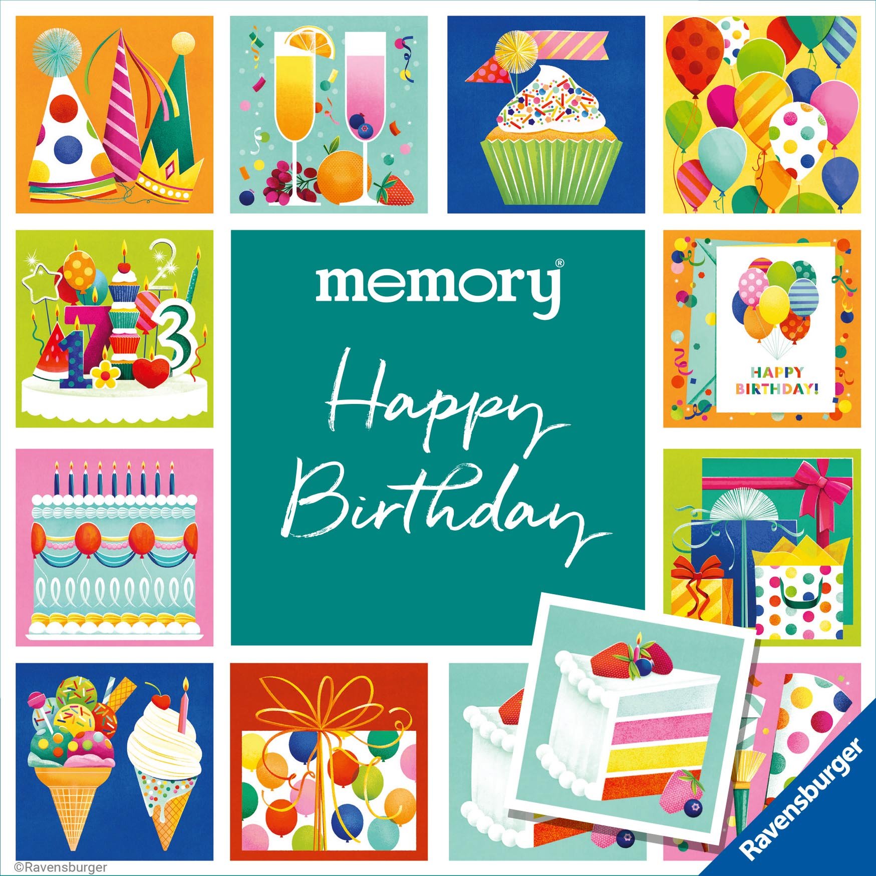 MemoryMoments_Birthday_2.jpg