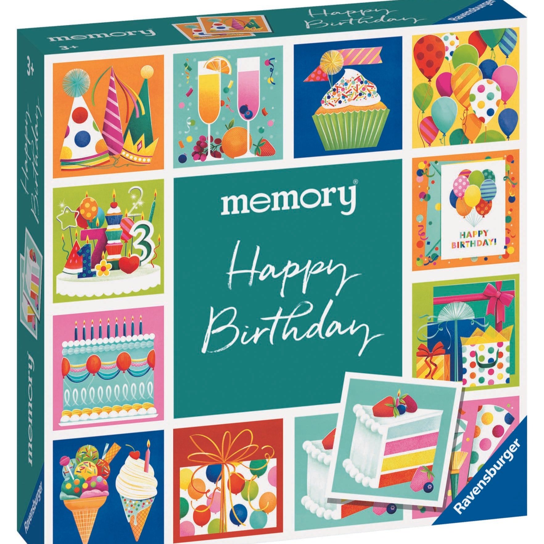 MemoryMoments_Birthday_1.jpg